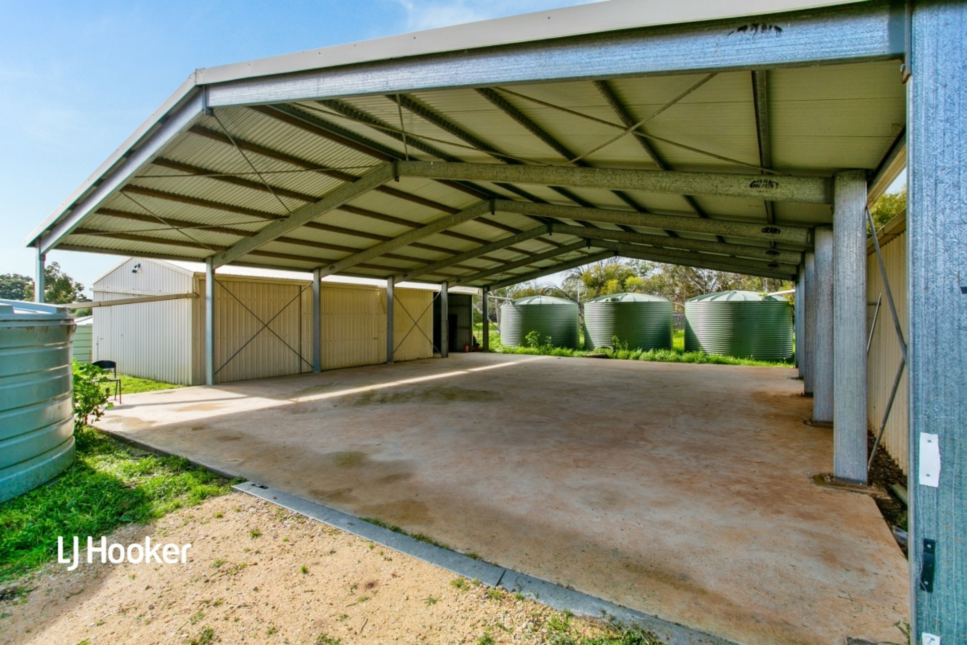 47 Salem Road Kudla SA Property Details LJ Hooker