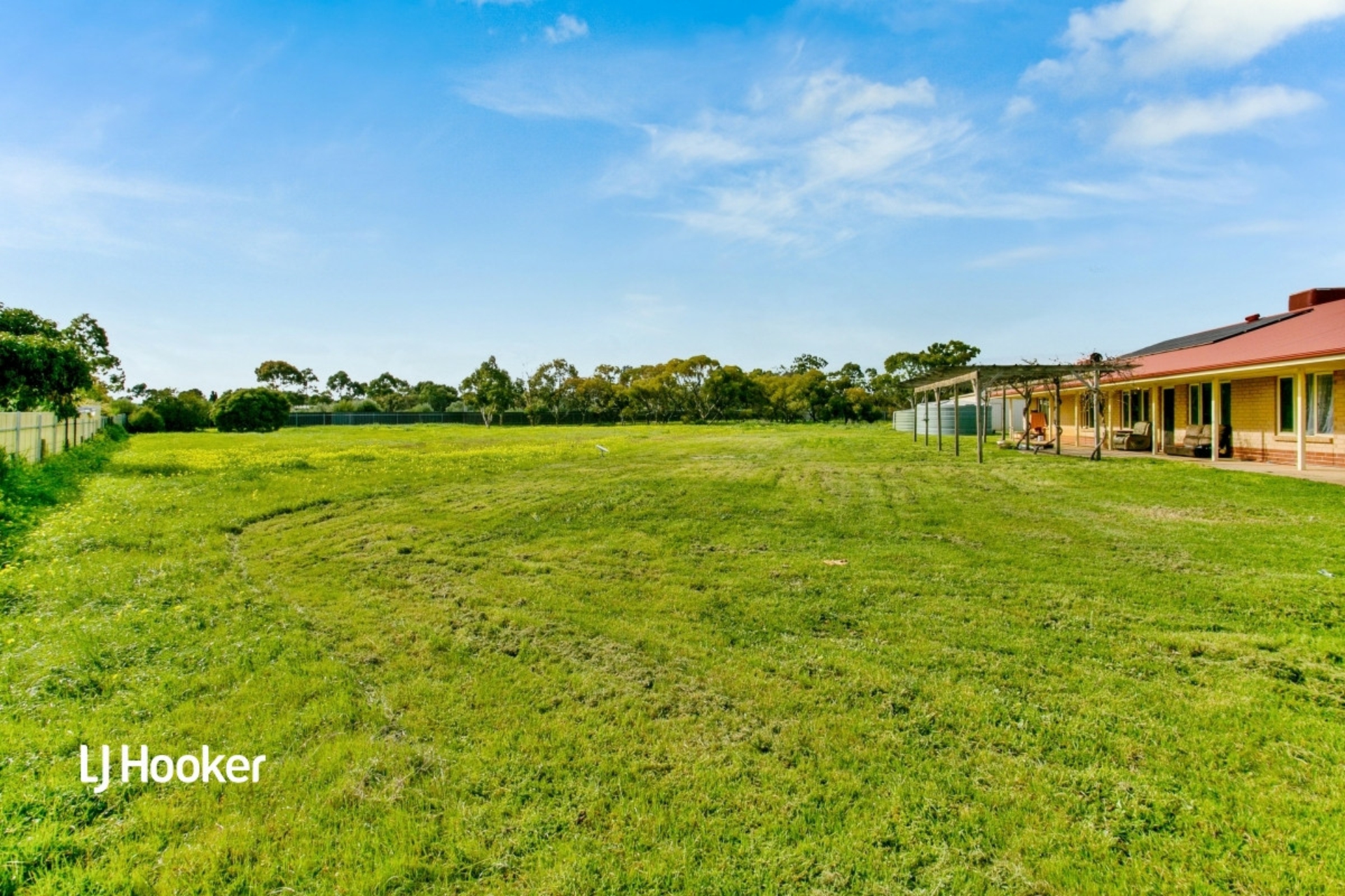 47 Salem Road Kudla SA Property Details LJ Hooker