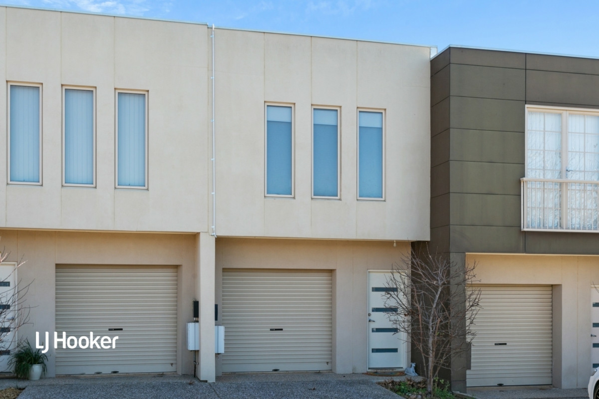 29 Park Terrace, Blakeview
