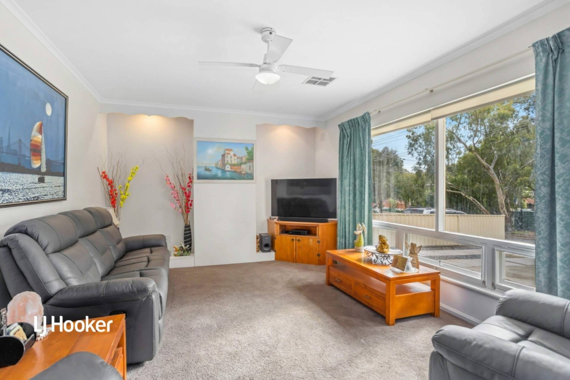 1B Launceston Avenue, BANKSIA PARK