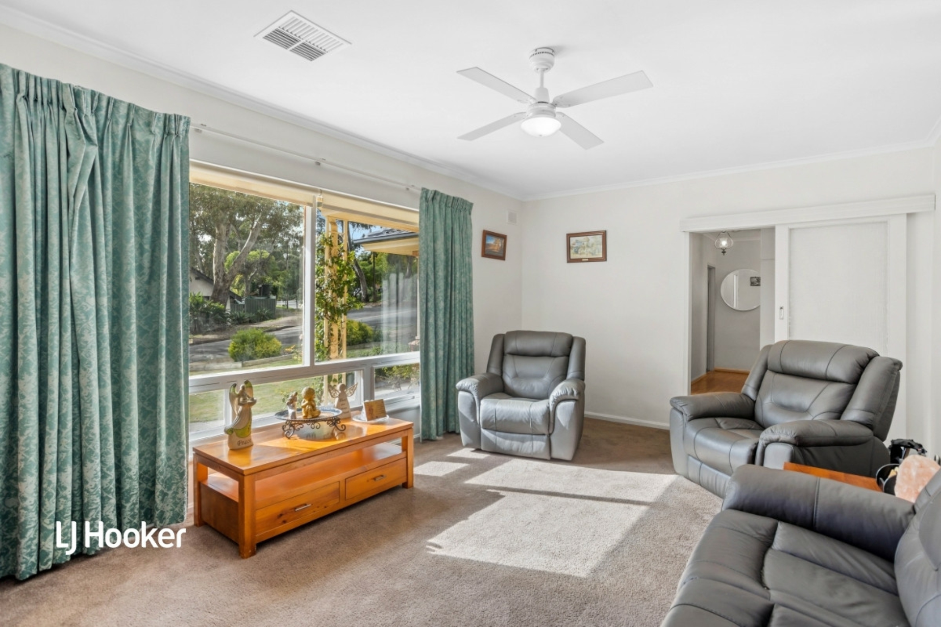 1B Launceston Avenue, BANKSIA PARK