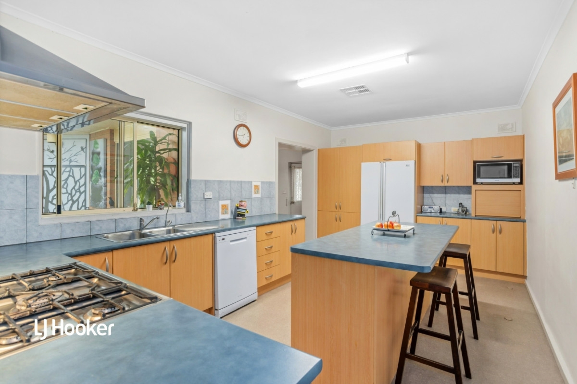 1B Launceston Avenue, BANKSIA PARK