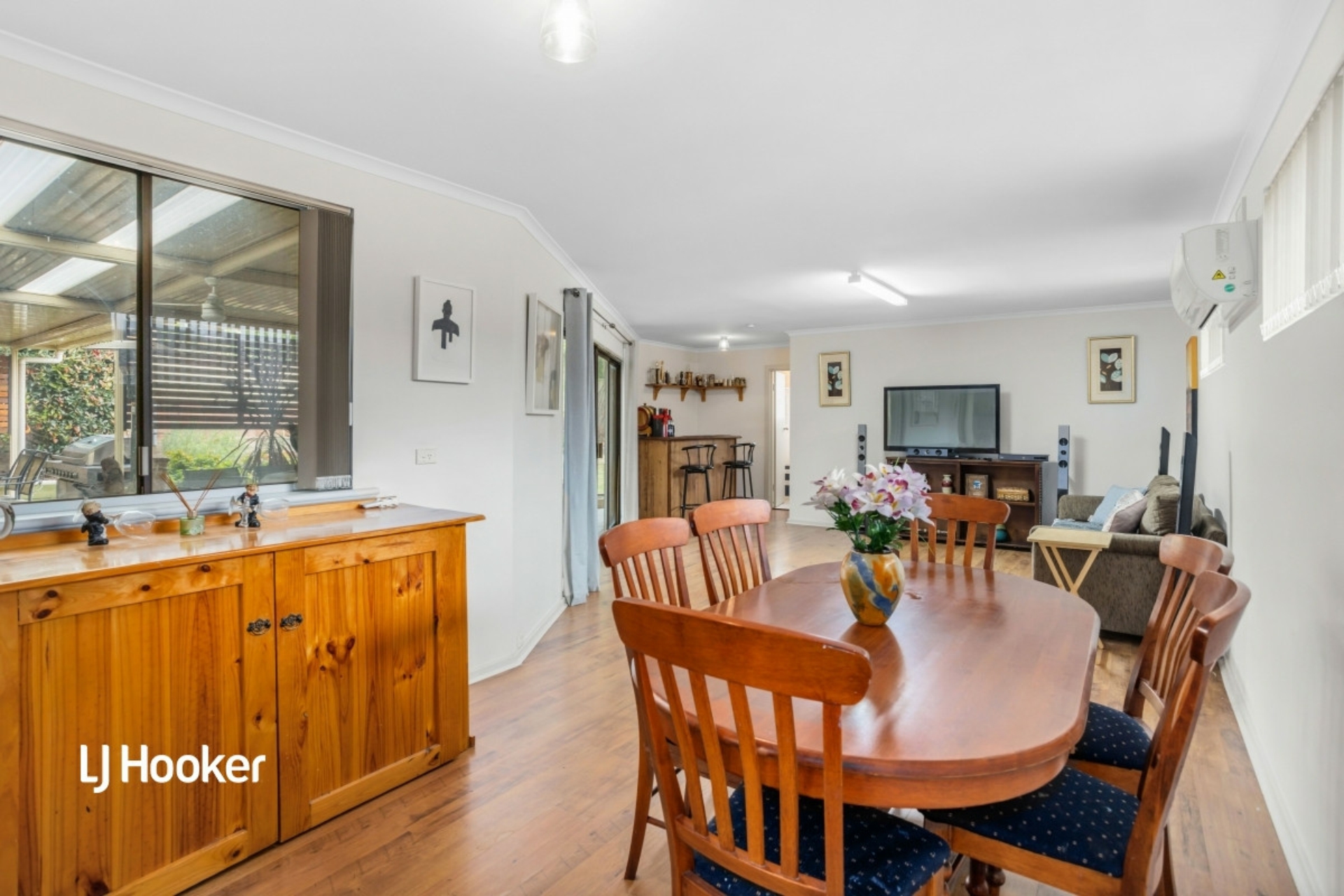 1B Launceston Avenue, BANKSIA PARK