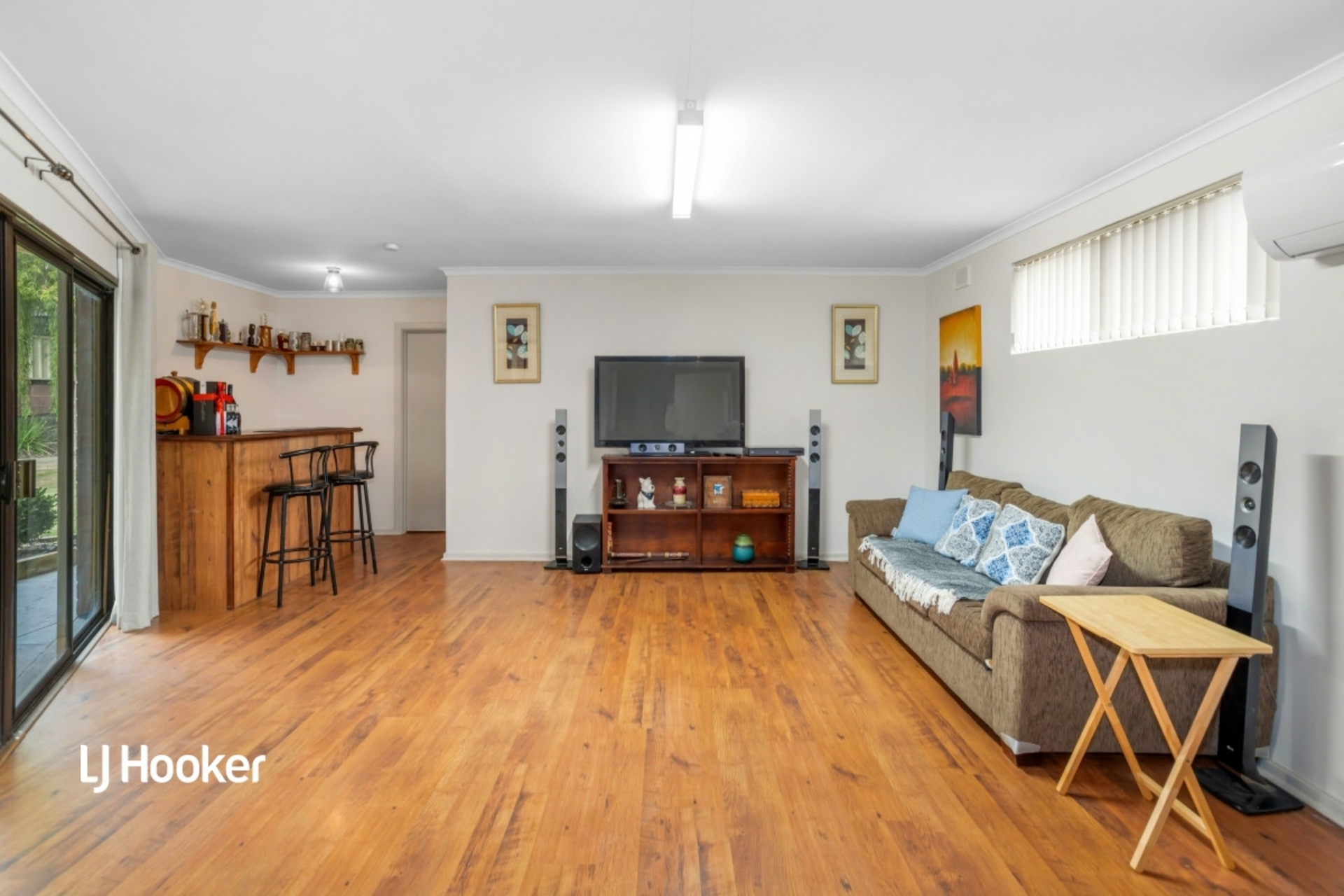 1B Launceston Avenue, BANKSIA PARK