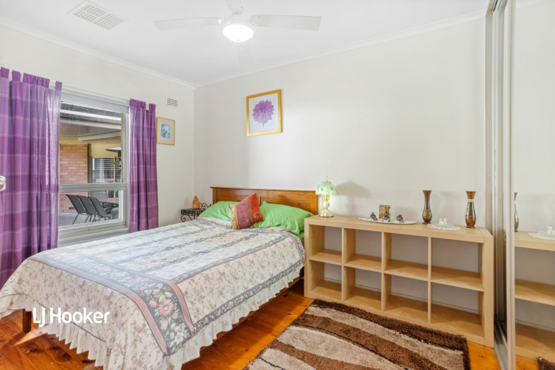 1B Launceston Avenue, BANKSIA PARK