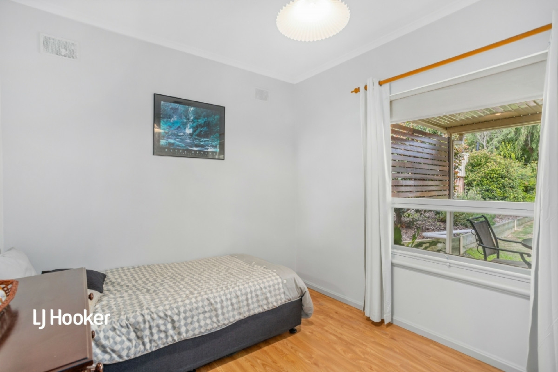 1B Launceston Avenue, BANKSIA PARK