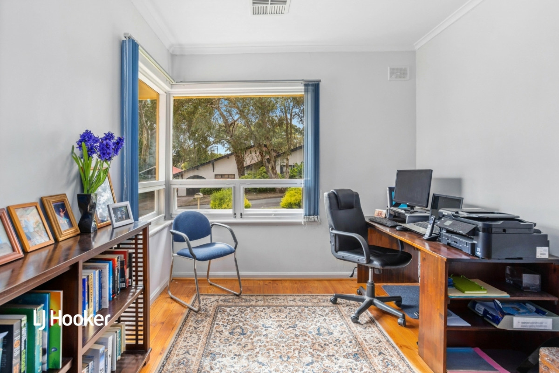 1B Launceston Avenue, BANKSIA PARK