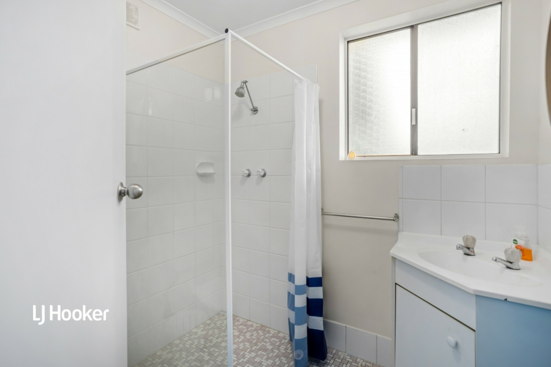 1B Launceston Avenue, BANKSIA PARK