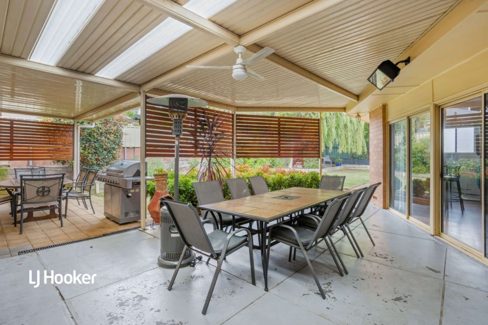 1B Launceston Avenue, BANKSIA PARK