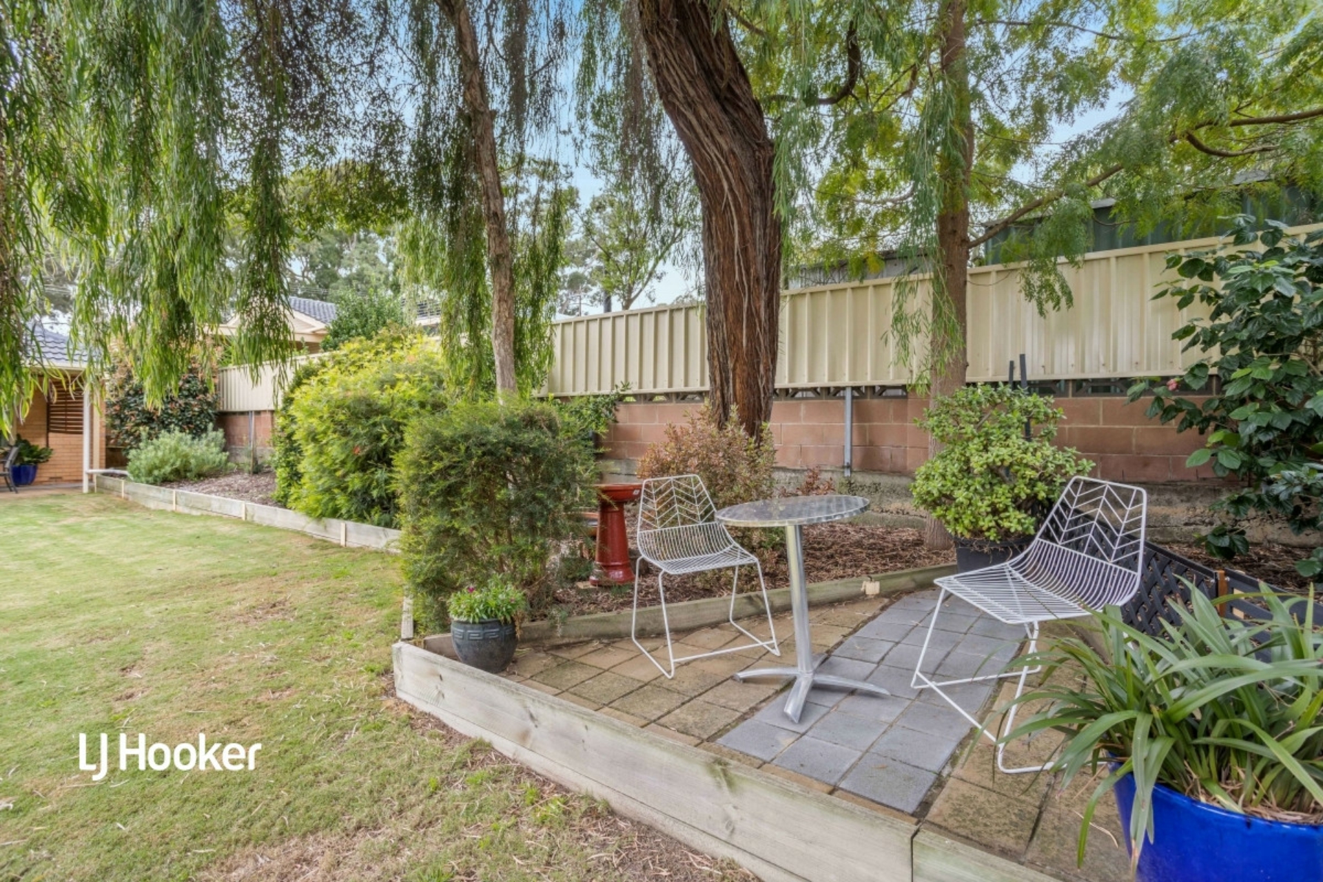 1B Launceston Avenue, BANKSIA PARK