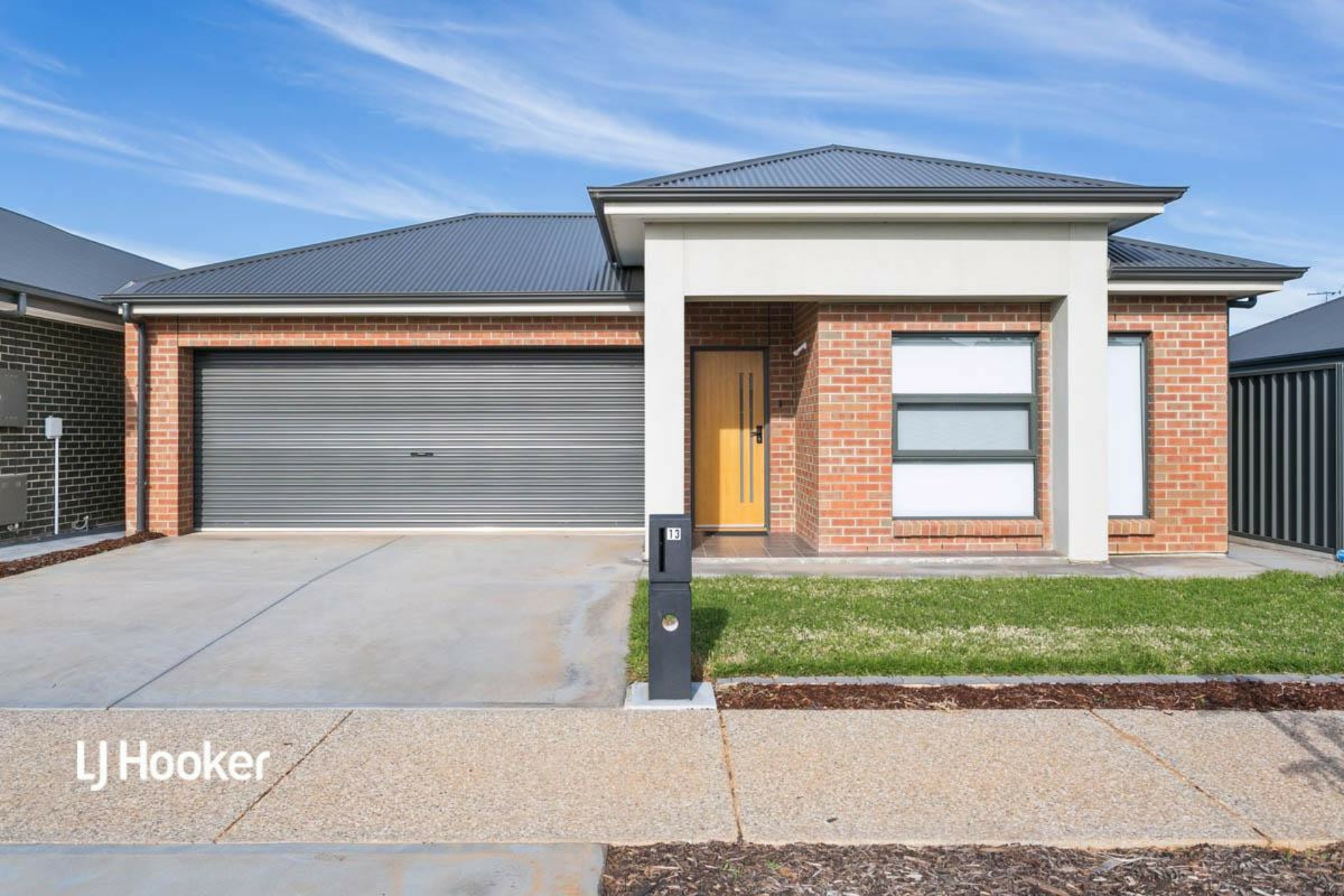 13 Antonio Circuit, Angle Vale