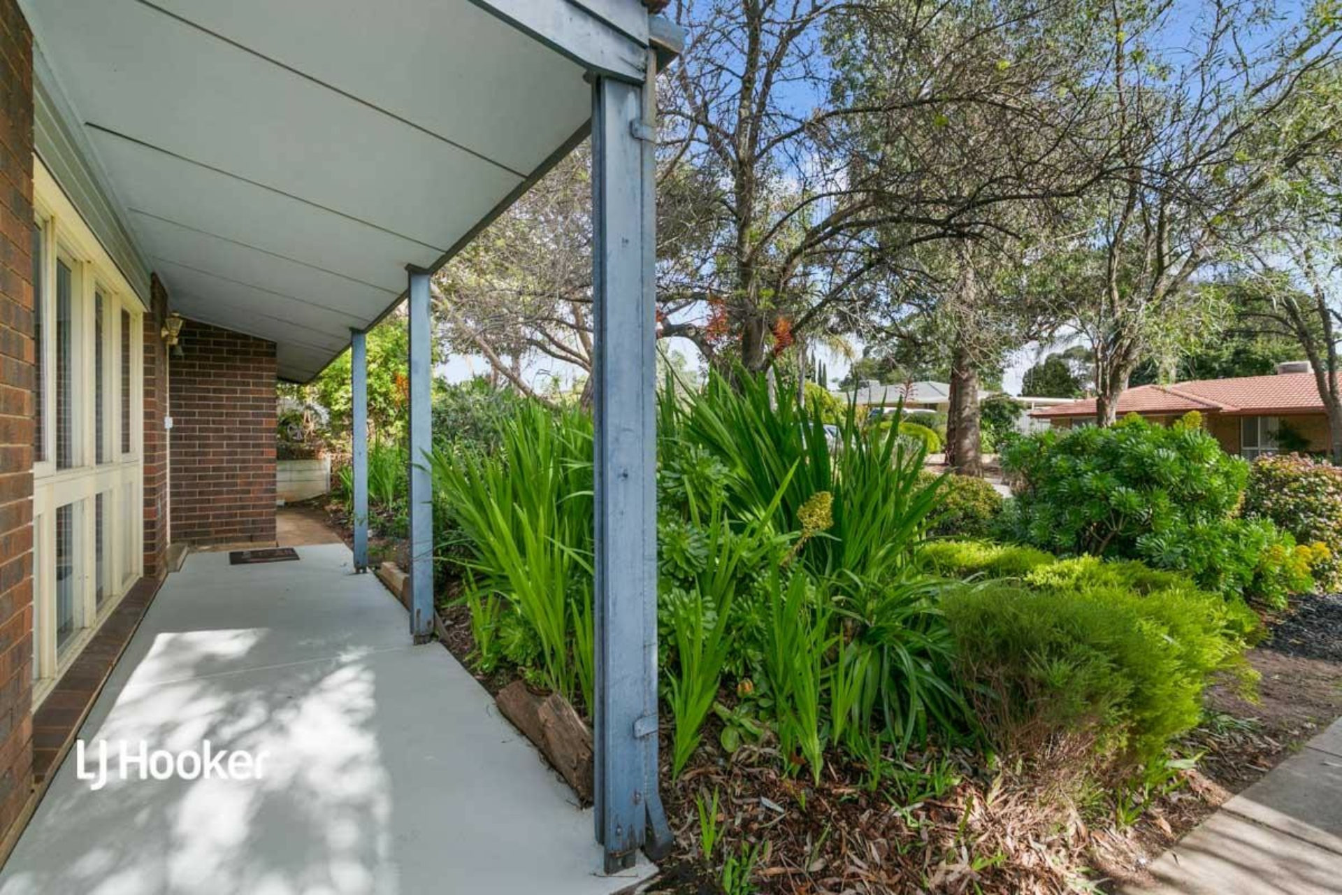 39 Kurrajong Street, SURREY DOWNS