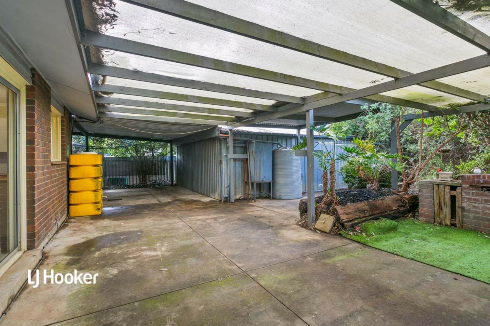 39 Kurrajong Street, SURREY DOWNS