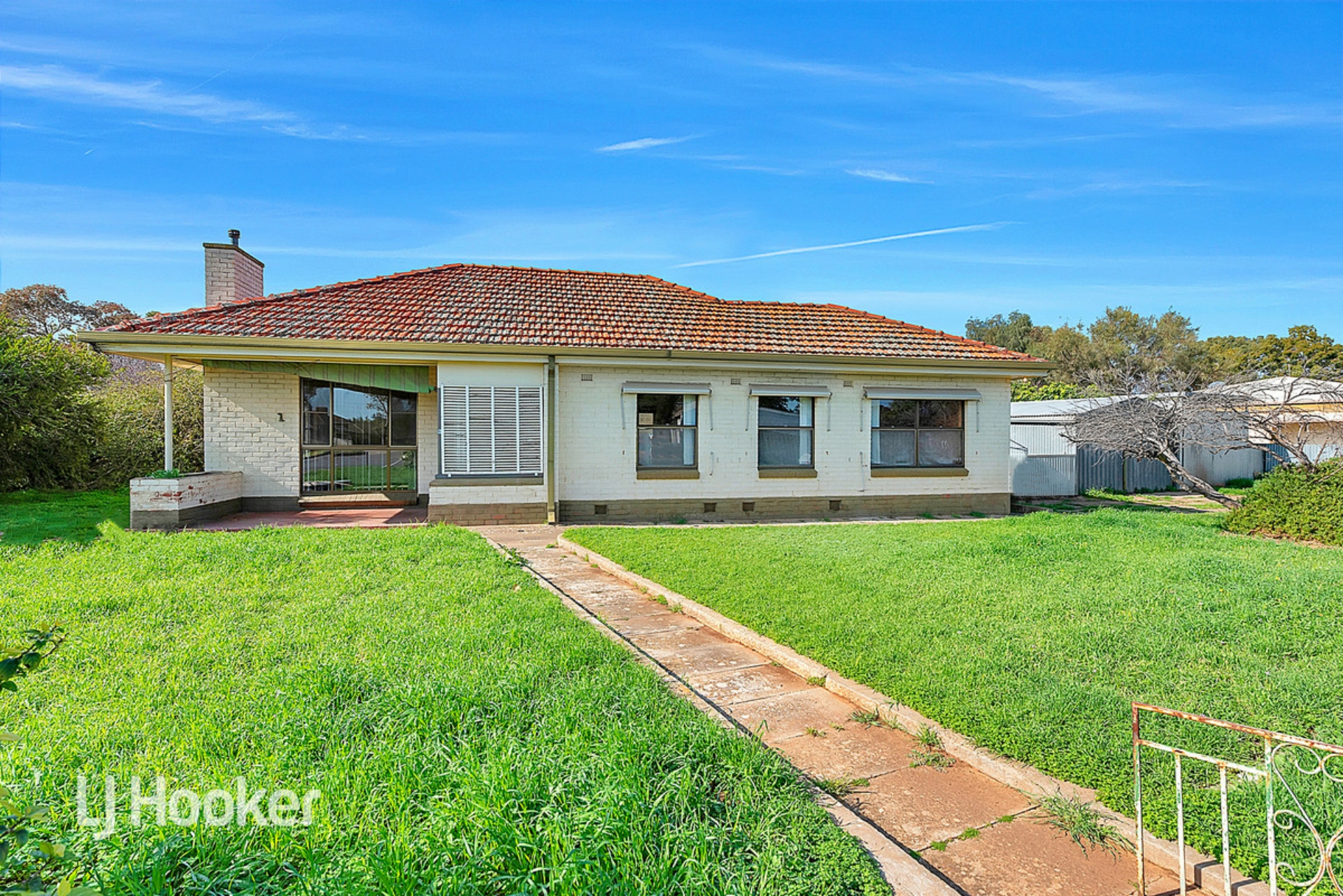 1 Bubner Street, ELIZABETH SOUTH