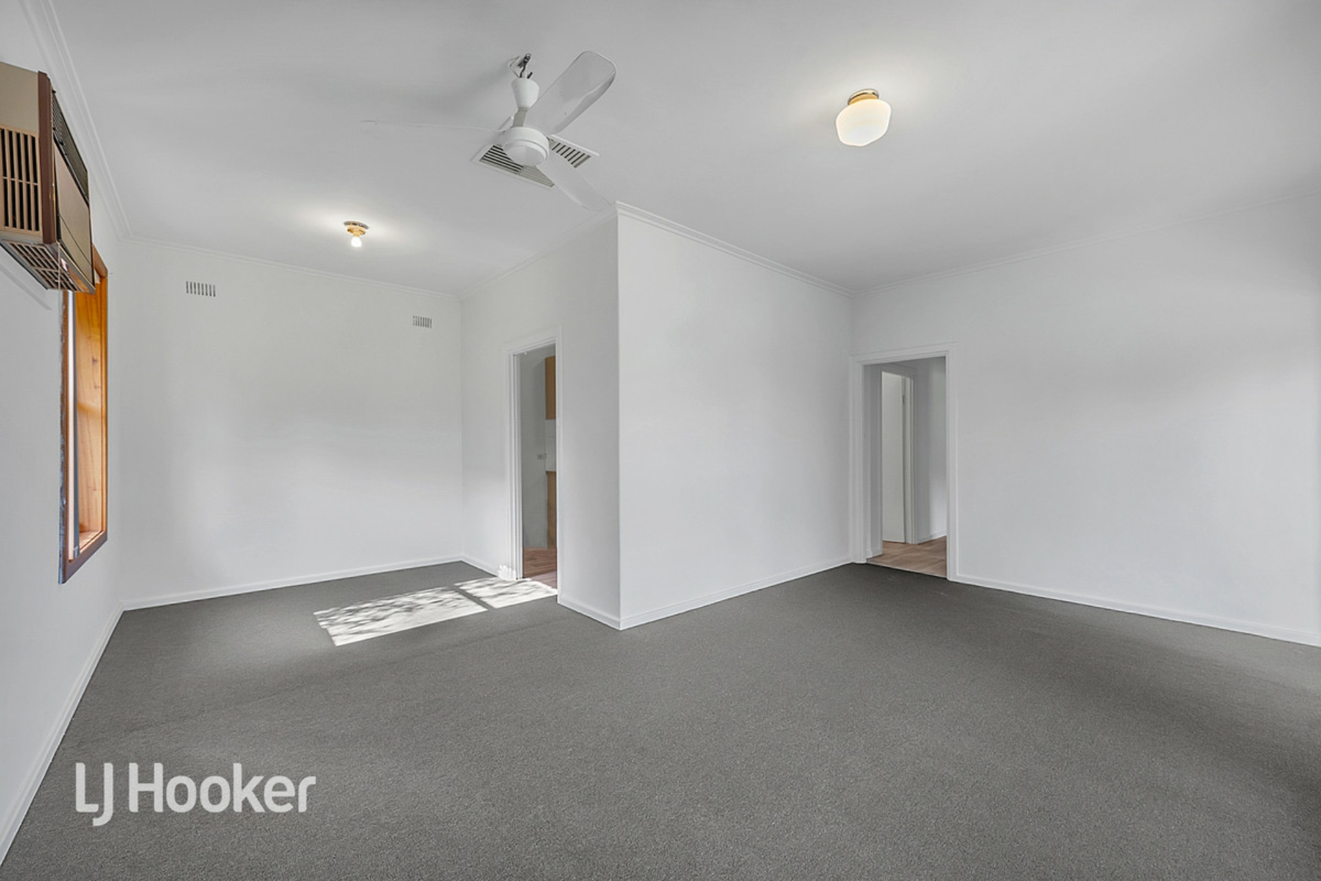 1 Bubner Street, ELIZABETH SOUTH