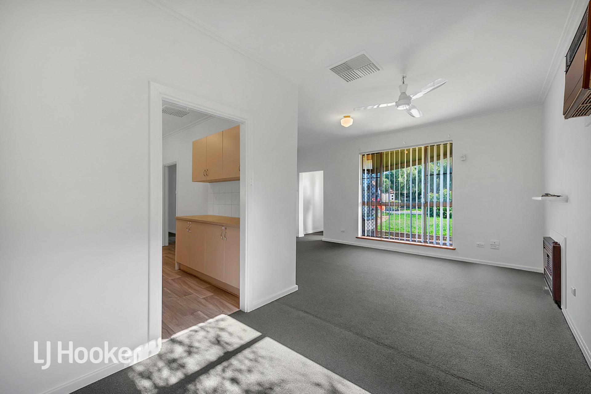 1 Bubner Street, ELIZABETH SOUTH