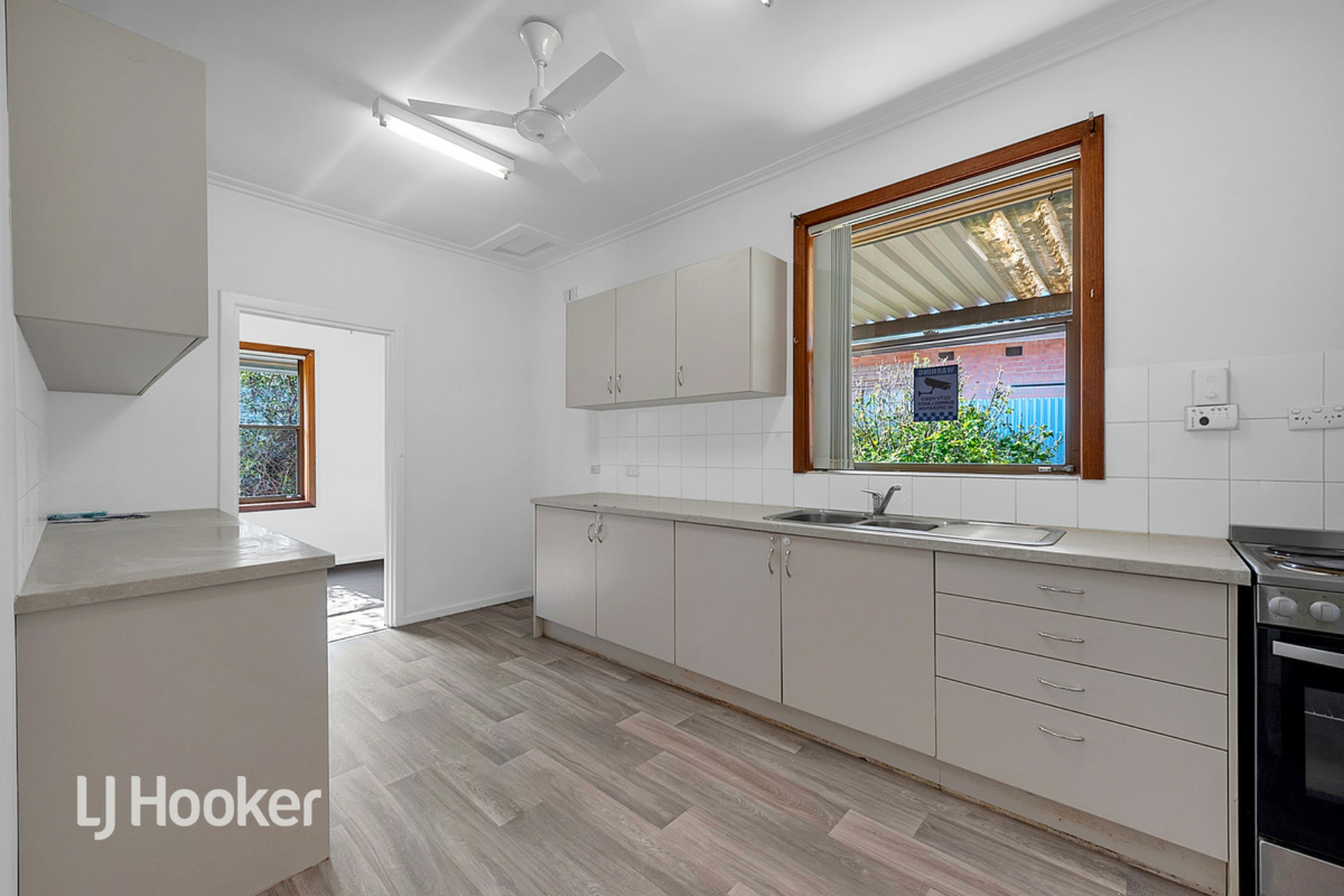 1 Bubner Street, ELIZABETH SOUTH