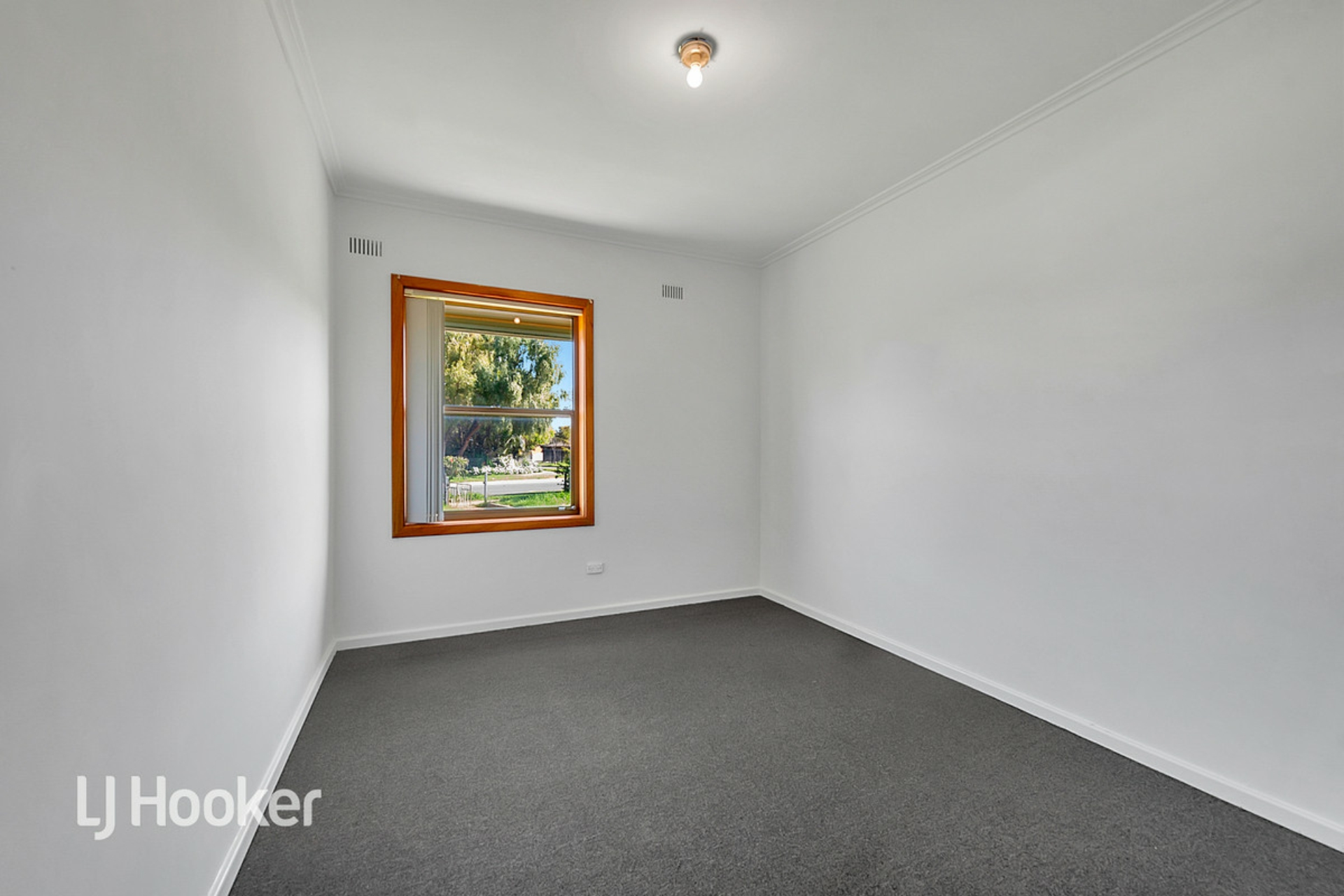 1 Bubner Street, ELIZABETH SOUTH