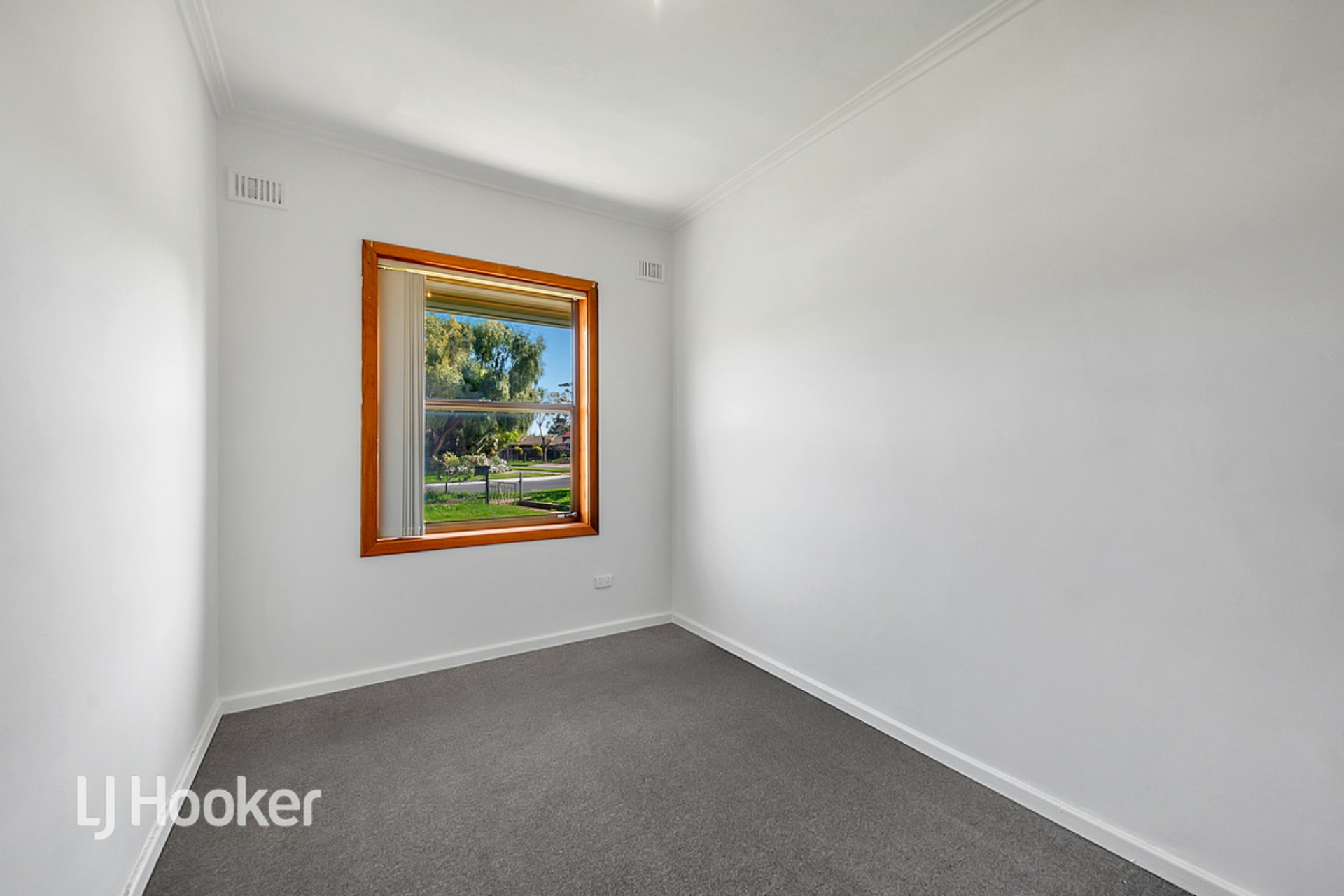 1 Bubner Street, ELIZABETH SOUTH