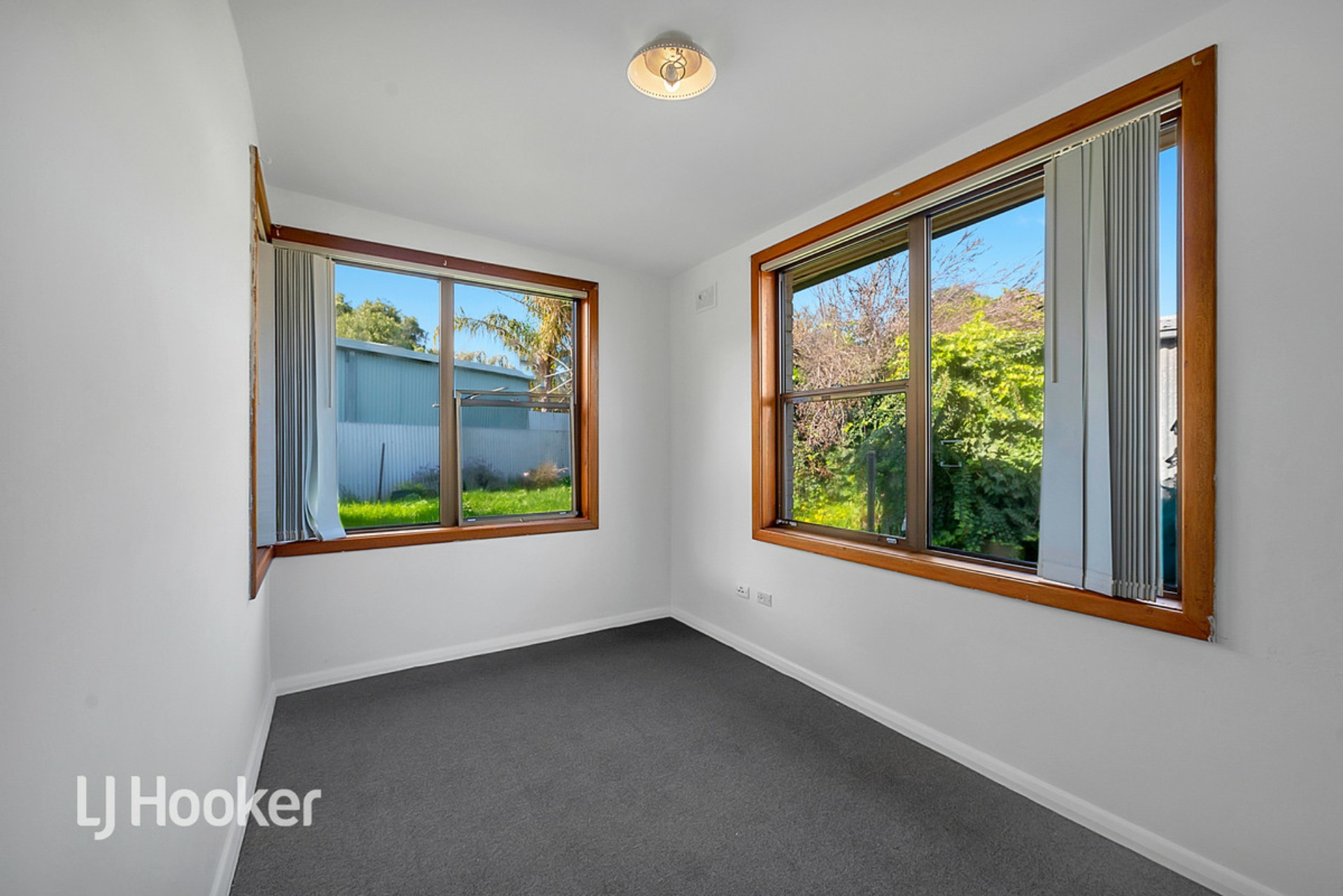 1 Bubner Street, ELIZABETH SOUTH