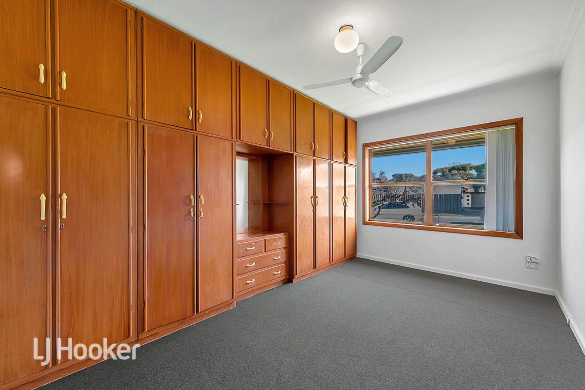 1 Bubner Street, ELIZABETH SOUTH