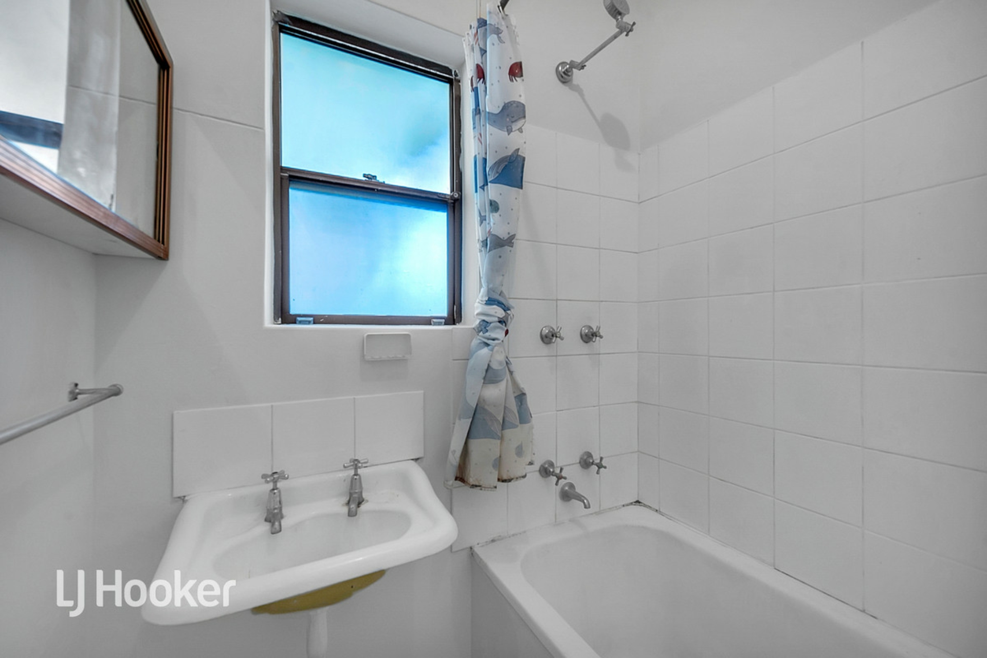 1 Bubner Street, ELIZABETH SOUTH