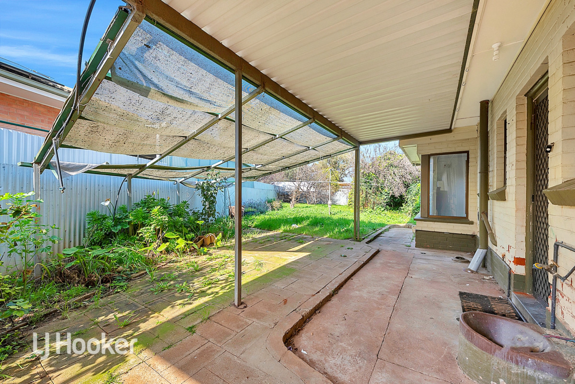 1 Bubner Street, ELIZABETH SOUTH
