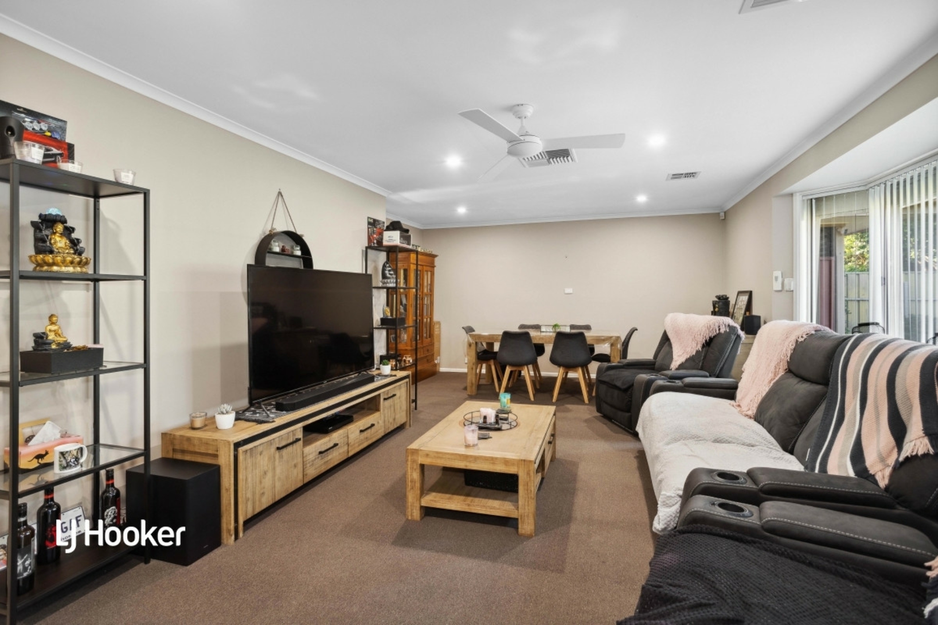 60 Fairbanks Drive, PARALOWIE