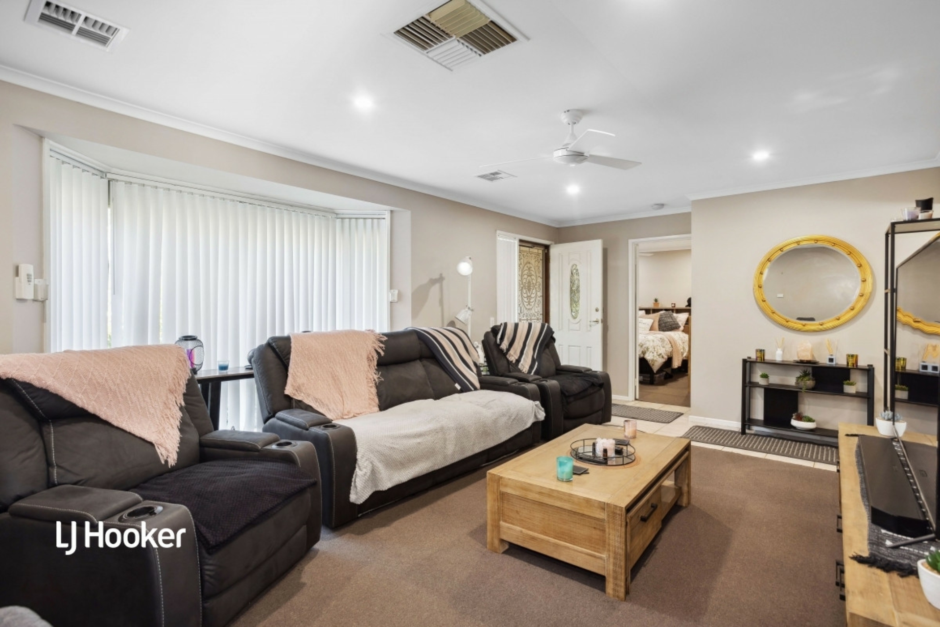 60 Fairbanks Drive, PARALOWIE