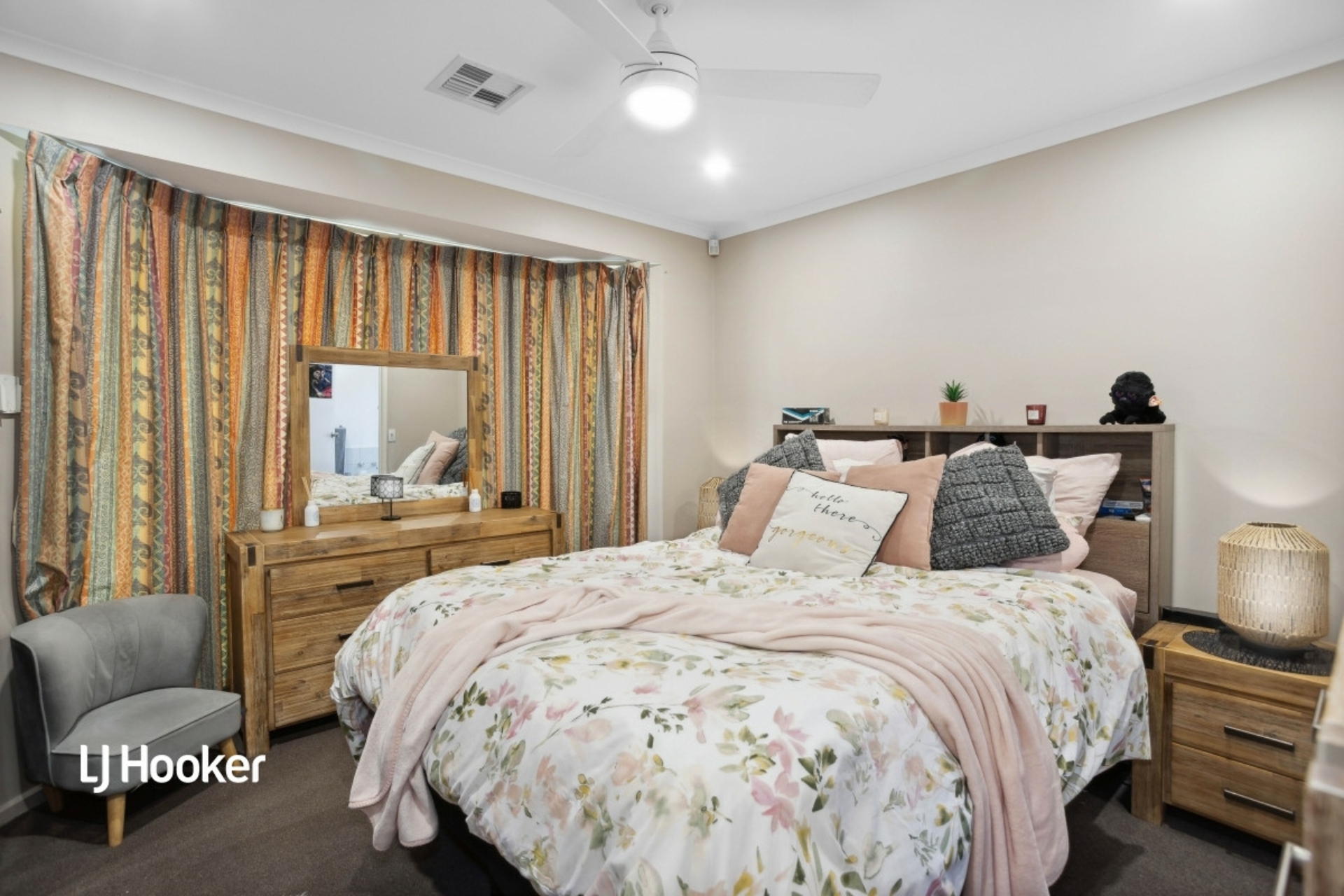 60 Fairbanks Drive, PARALOWIE