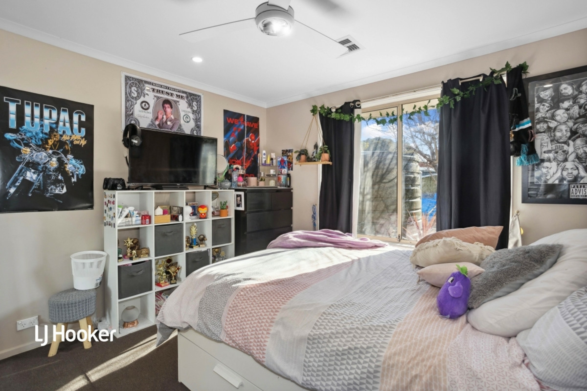 60 Fairbanks Drive, PARALOWIE