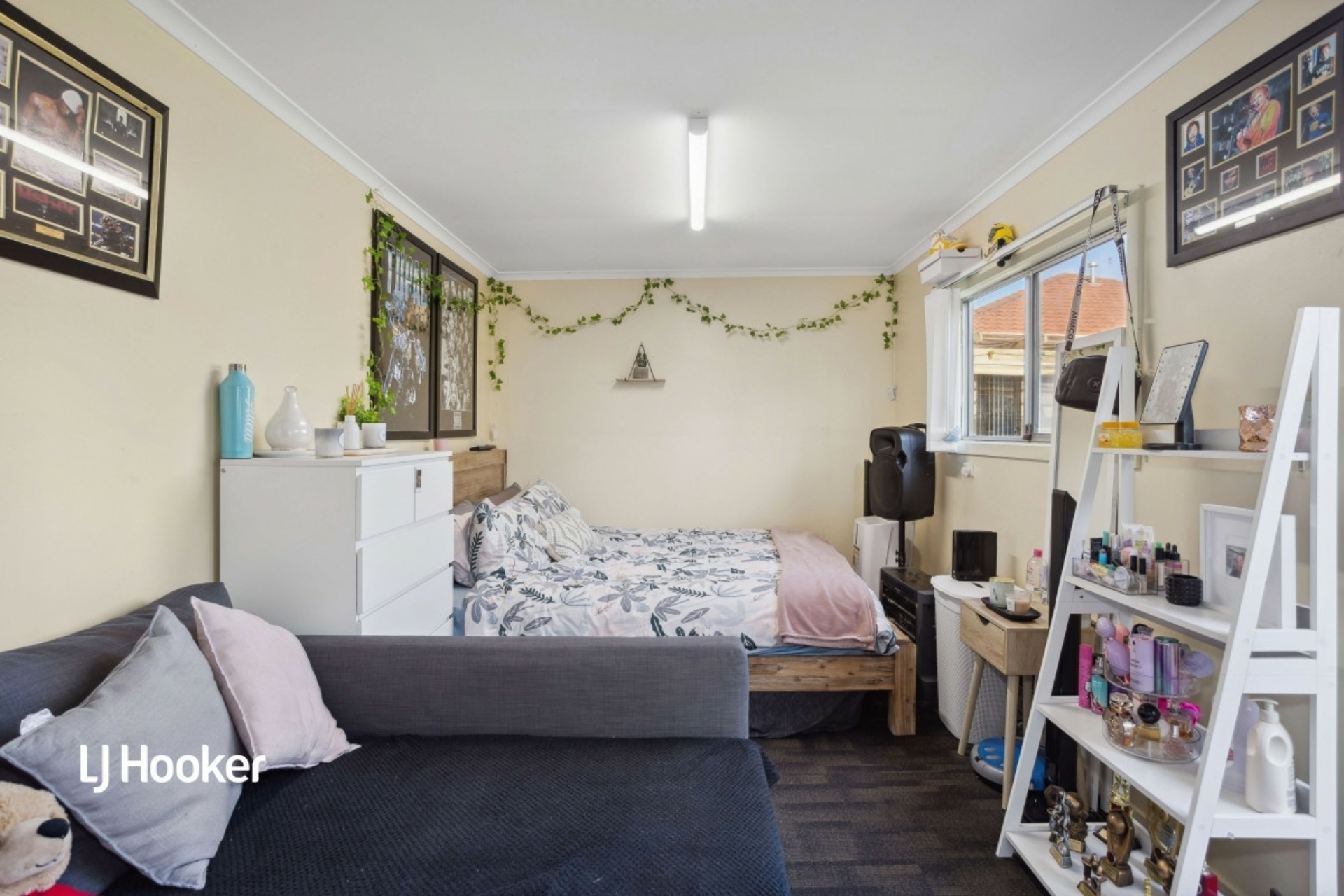 60 Fairbanks Drive, PARALOWIE
