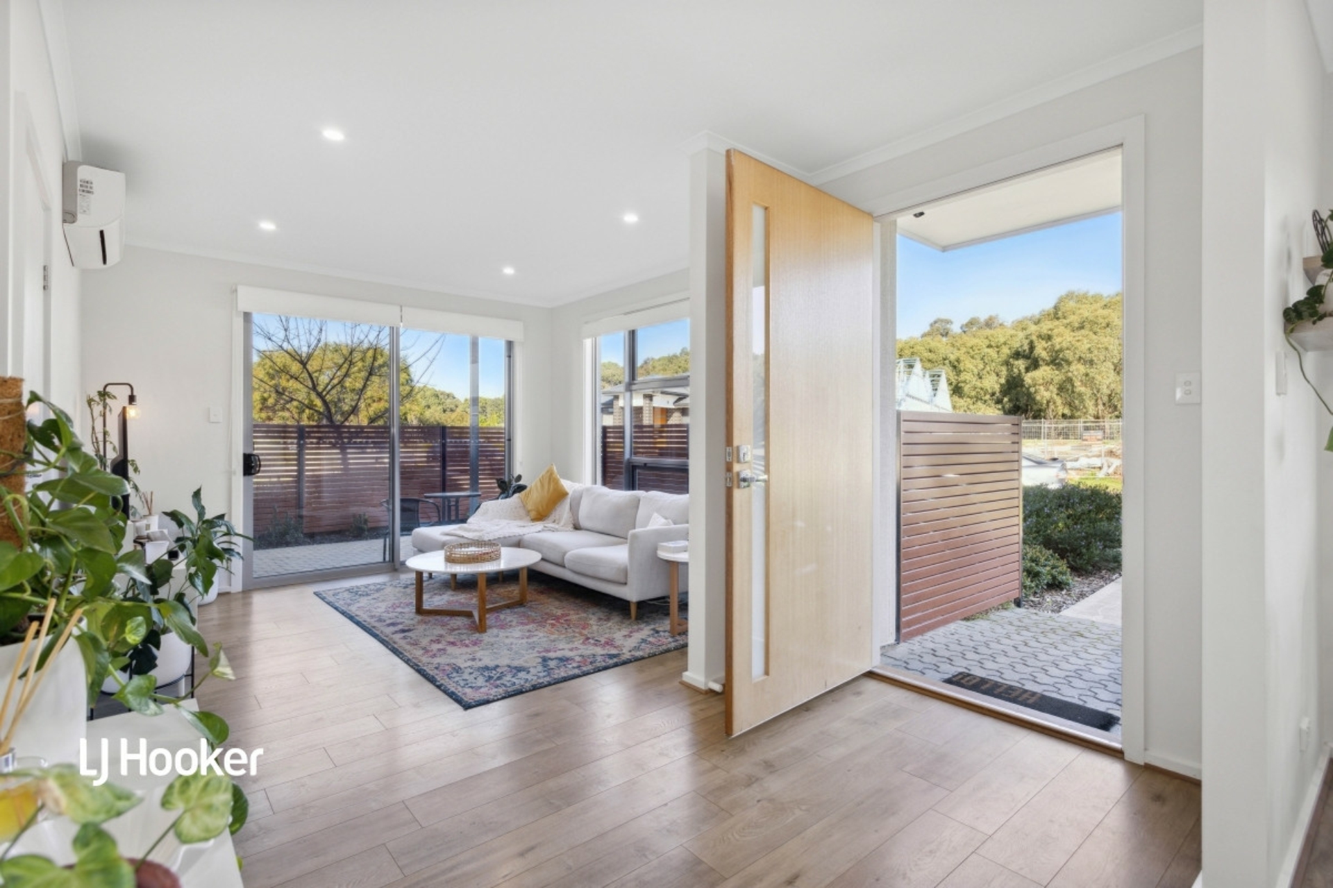 2 Chesser Row, PARALOWIE