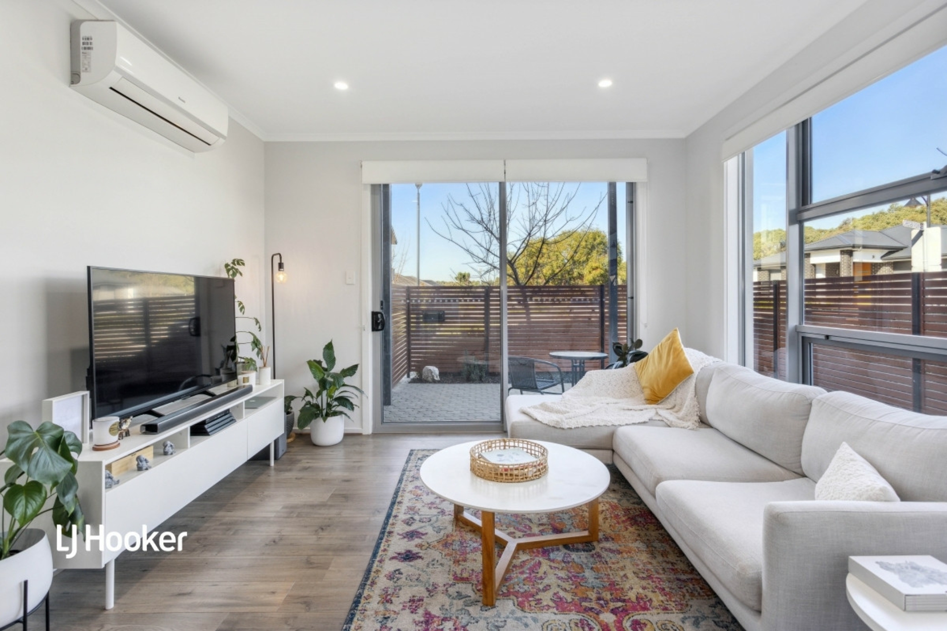 2 Chesser Row, PARALOWIE