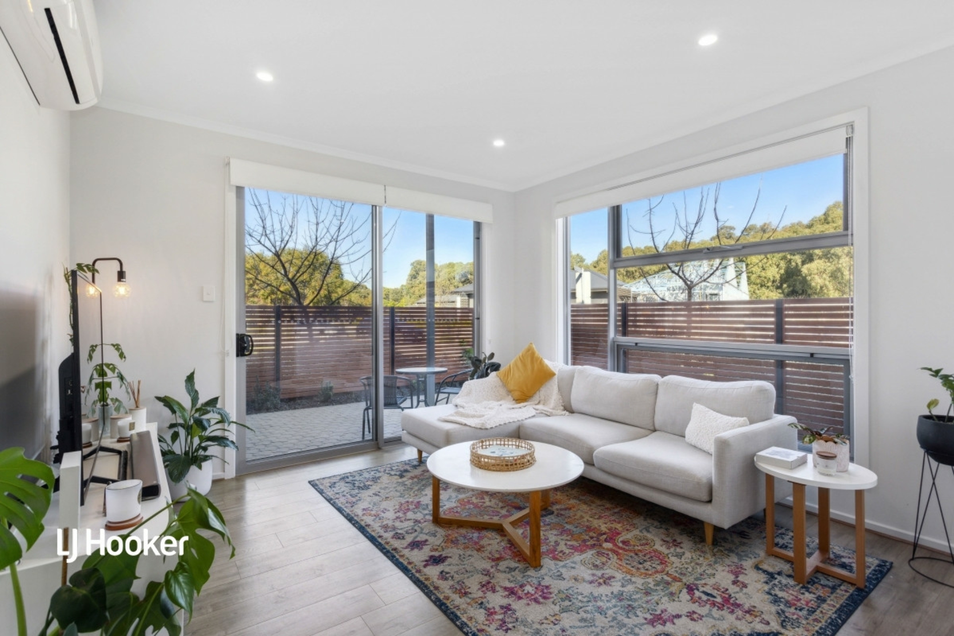 2 Chesser Row, PARALOWIE
