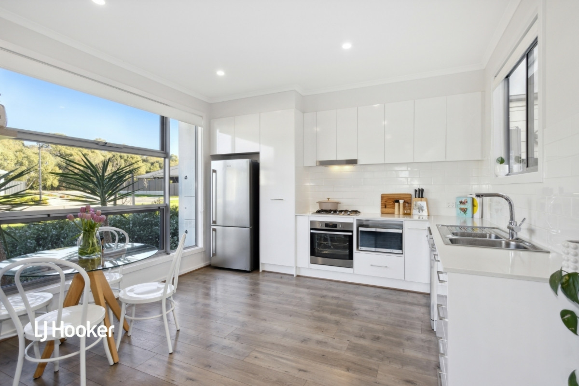 2 Chesser Row, PARALOWIE
