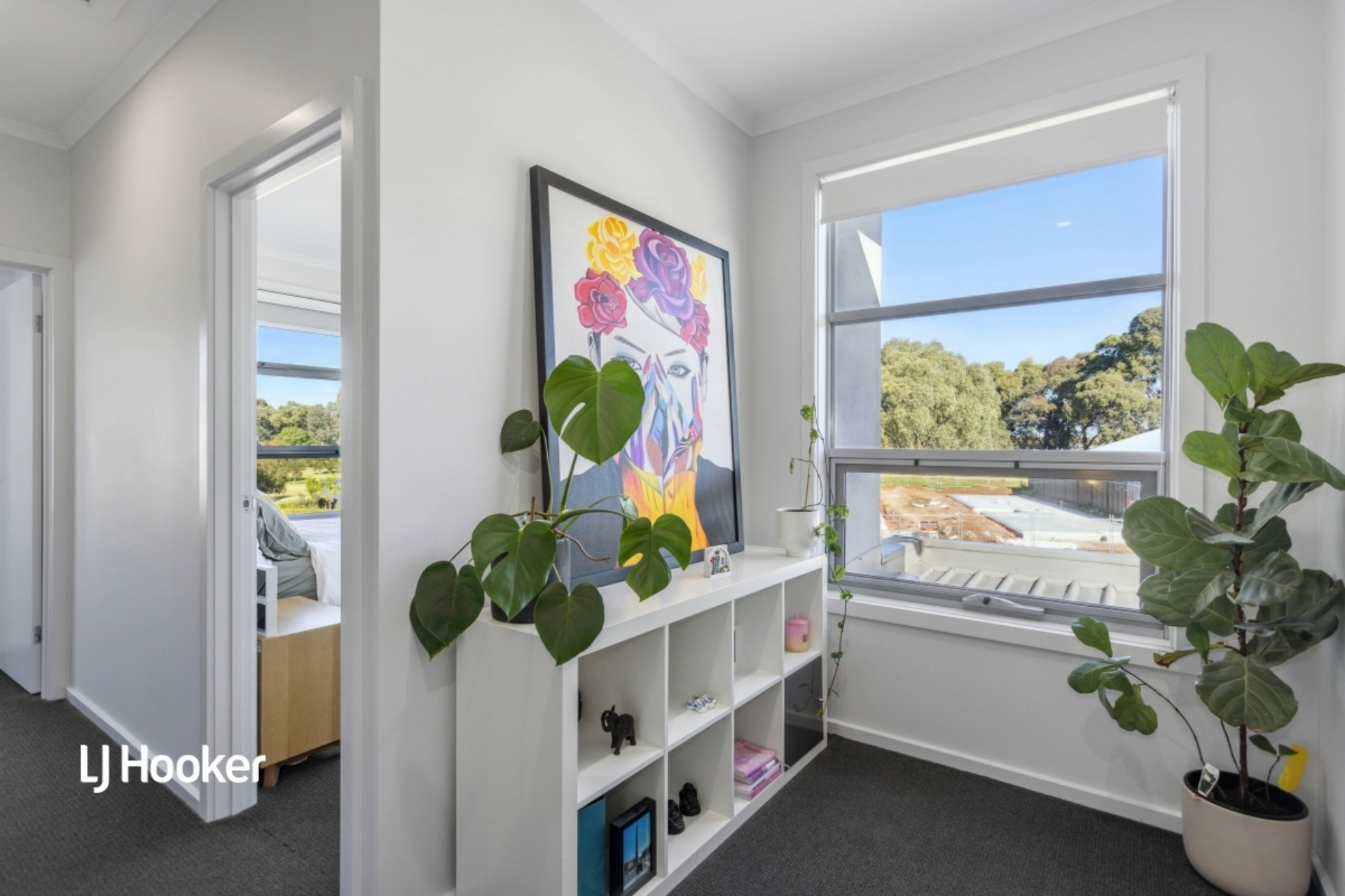 2 Chesser Row, PARALOWIE