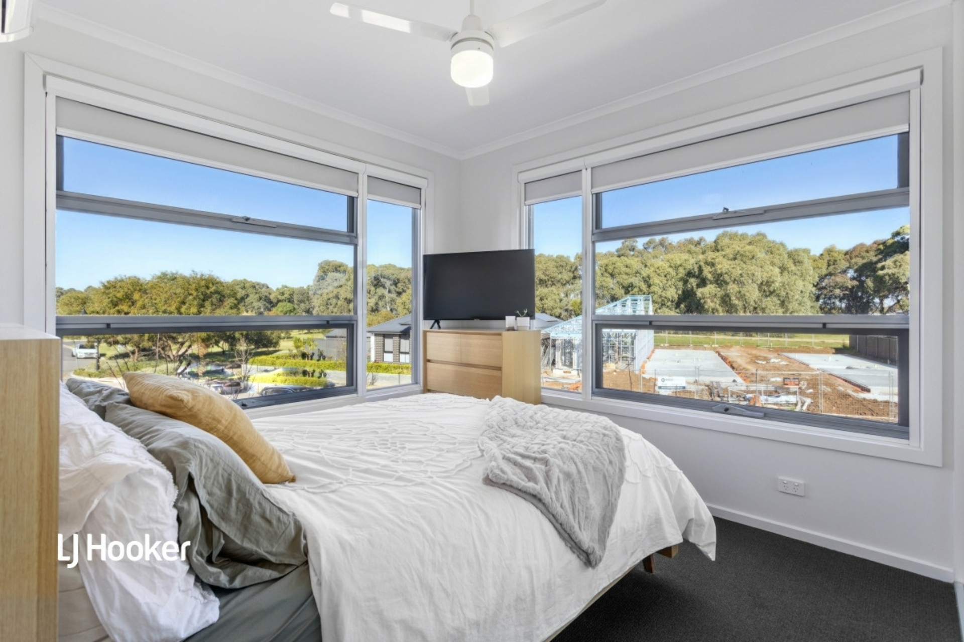2 Chesser Row, PARALOWIE