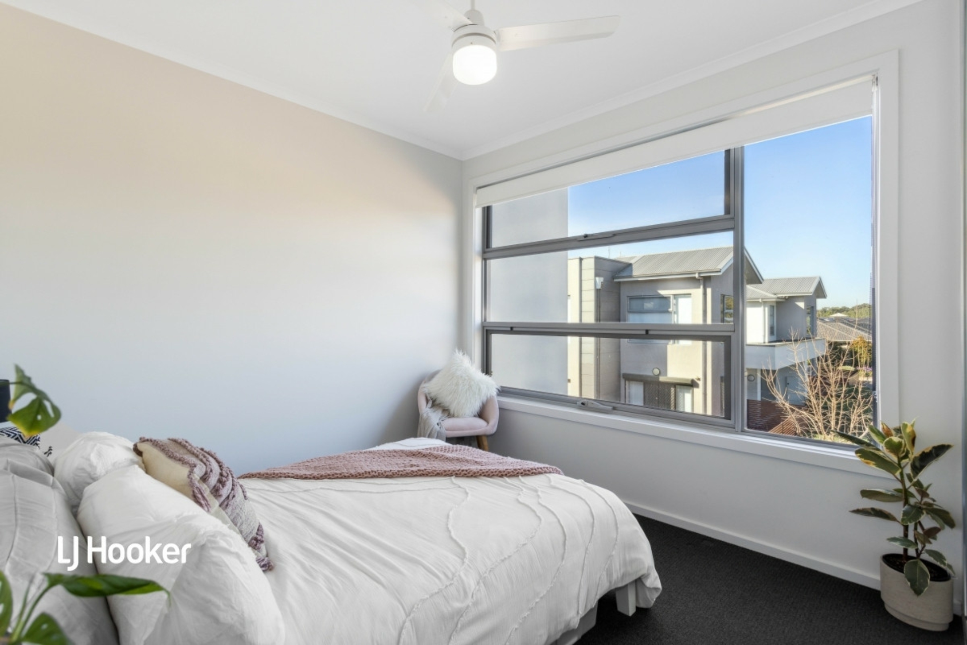 2 Chesser Row, PARALOWIE