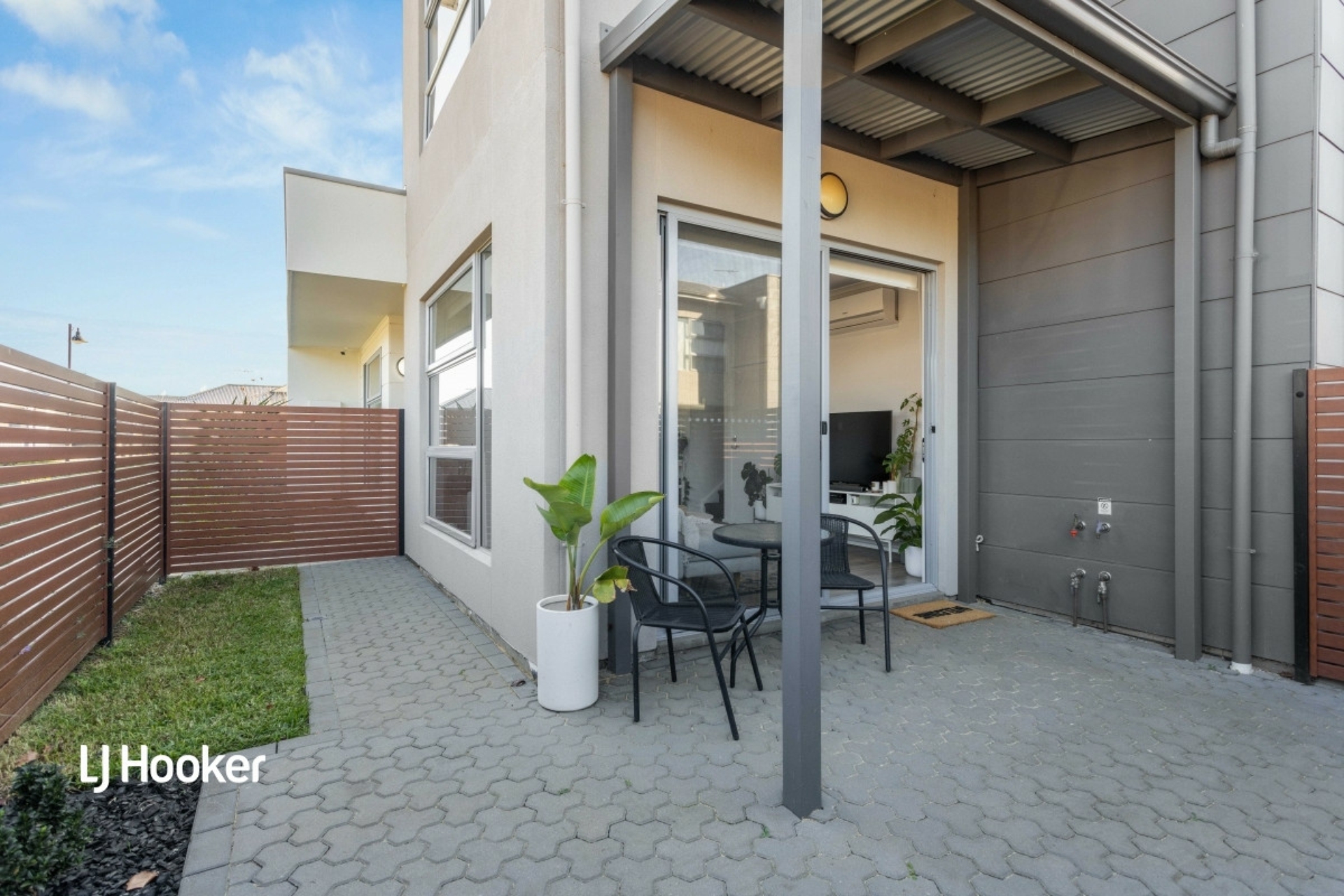 2 Chesser Row, PARALOWIE