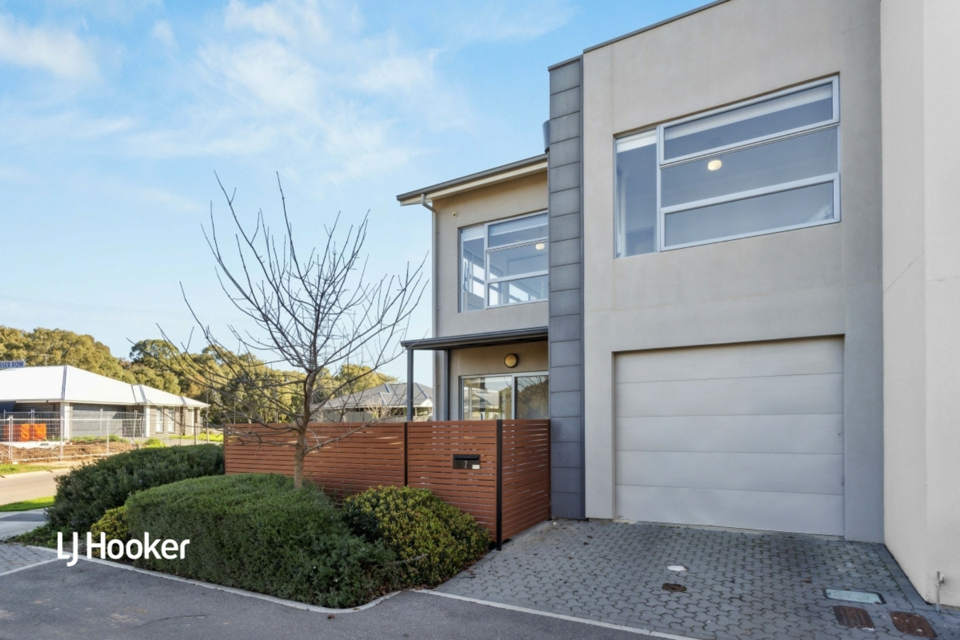 2 Chesser Row, PARALOWIE