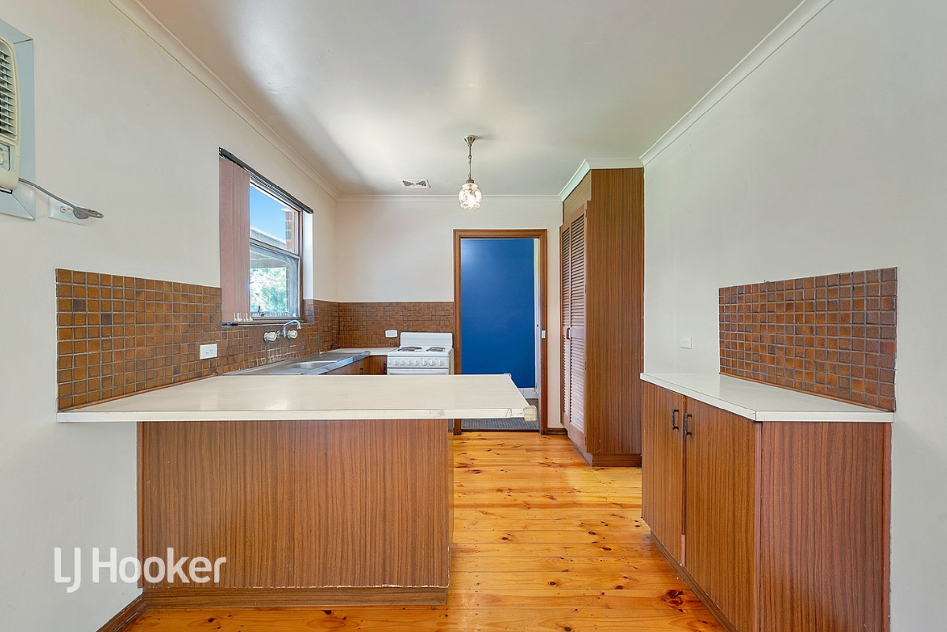 153 Seaview Road, GOLDEN GROVE