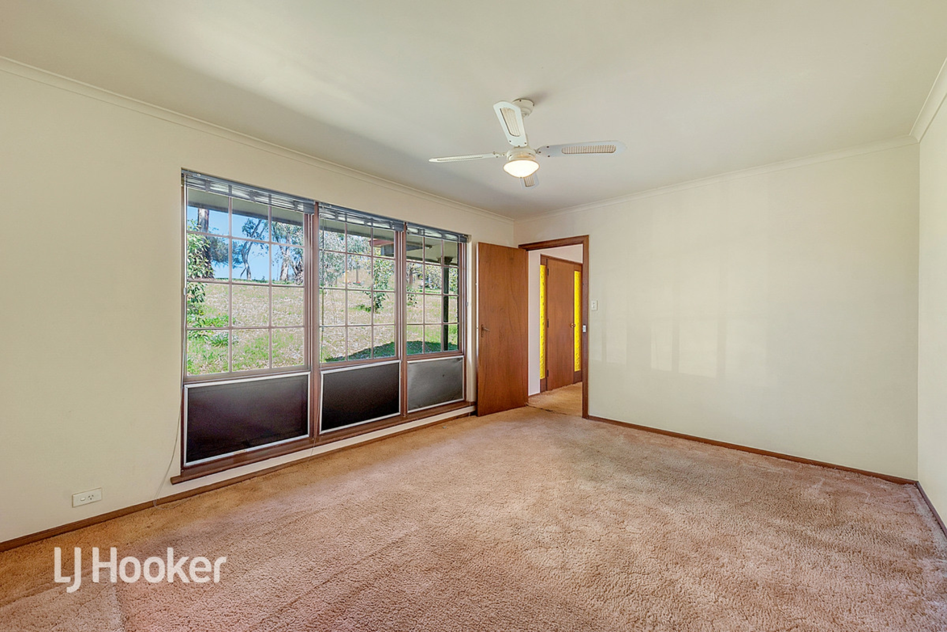 153 Seaview Road, GOLDEN GROVE