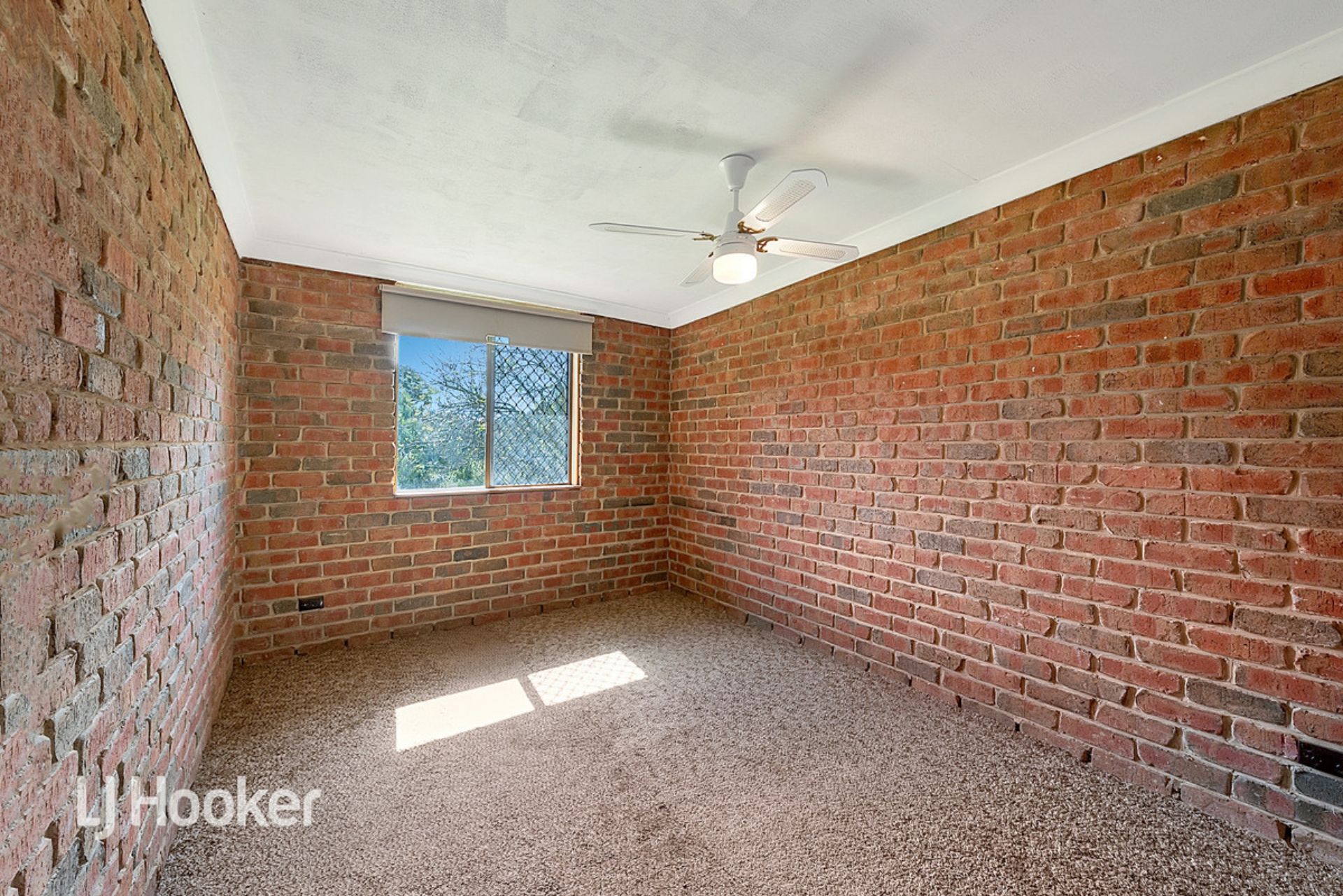 153 Seaview Road, GOLDEN GROVE