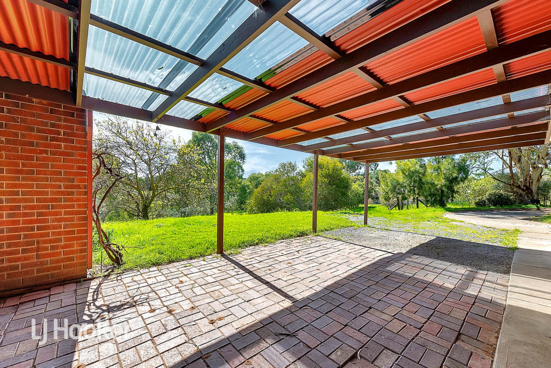 153 Seaview Road, GOLDEN GROVE