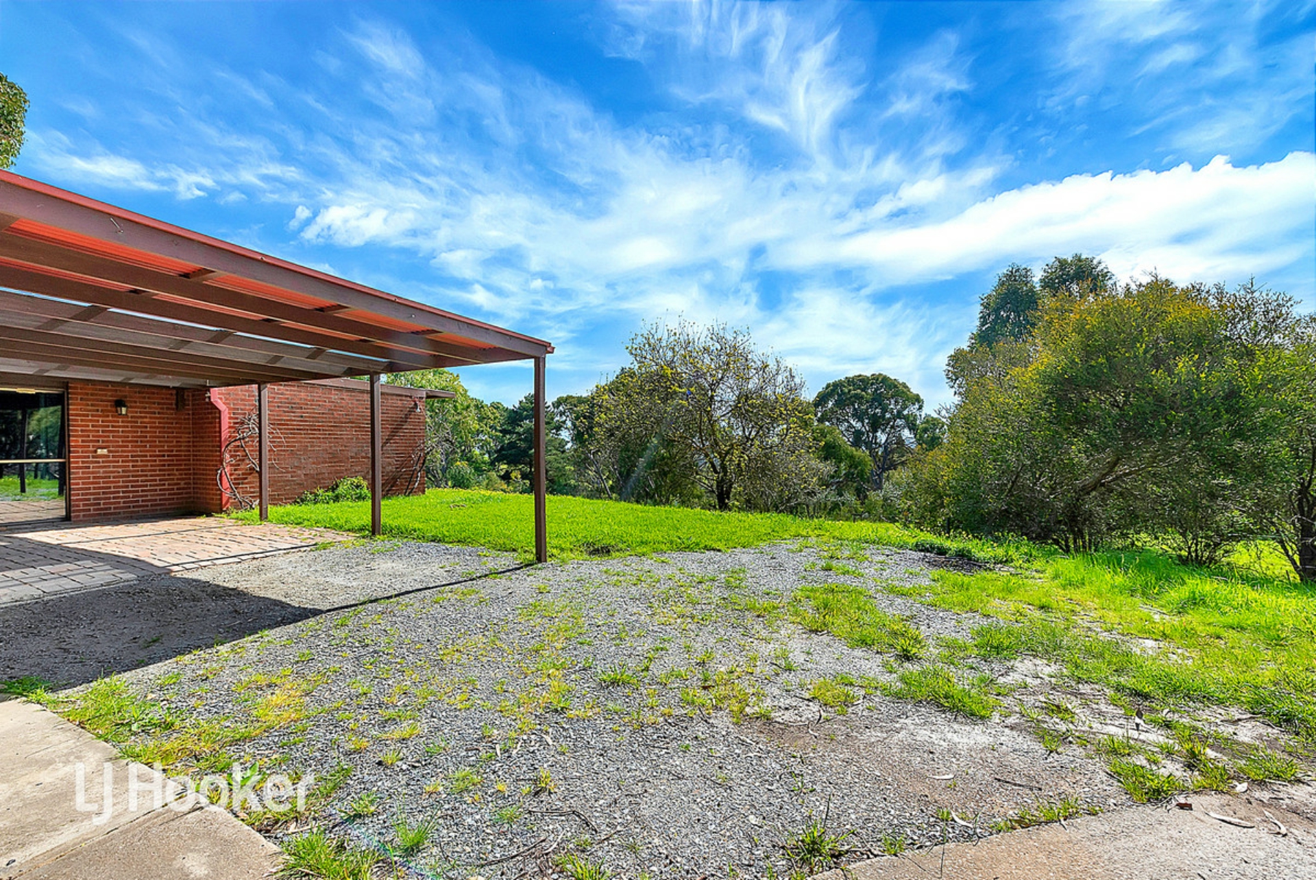 153 Seaview Road, GOLDEN GROVE