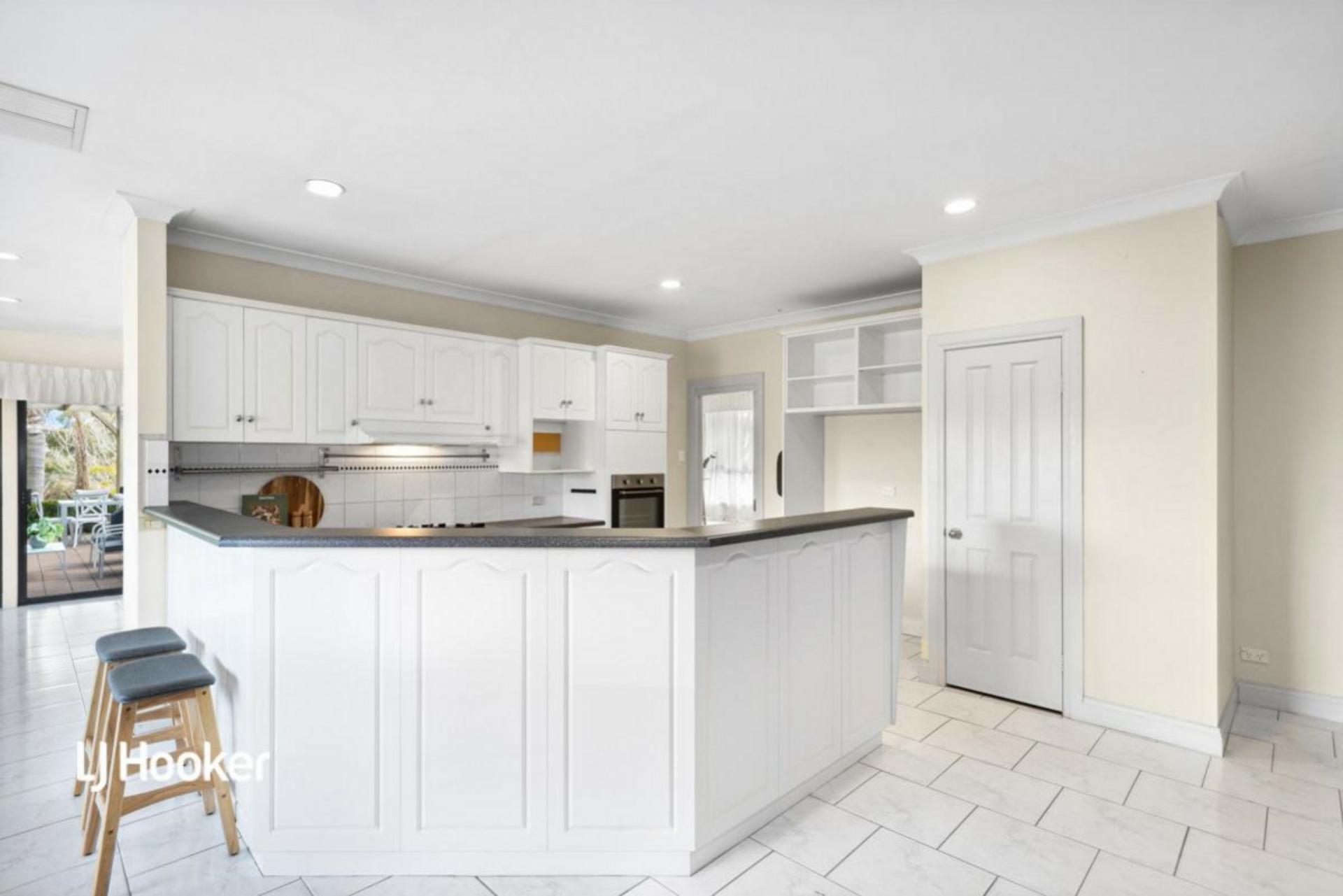7 Dynasty Court Greenwith SA - Property Details - LJ Hooker