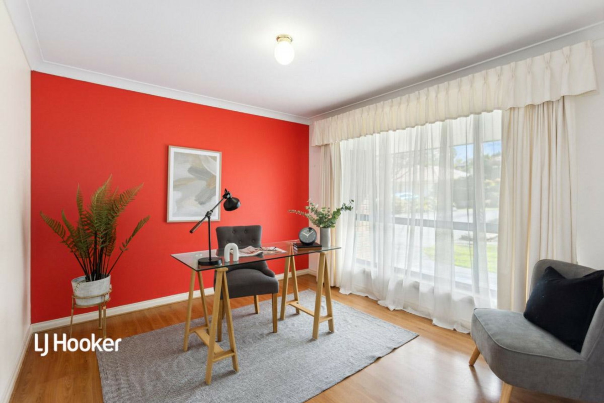 7 Dynasty Court Greenwith SA - Property Details - LJ Hooker