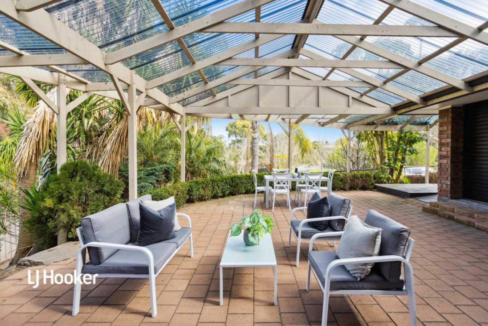 7 Dynasty Court Greenwith SA - Property Details - LJ Hooker