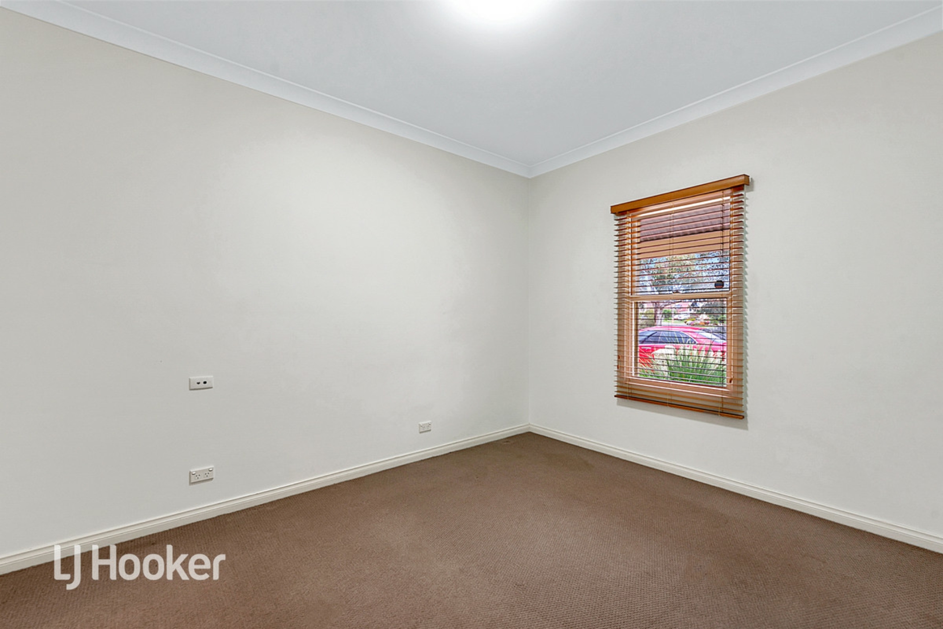 2 Elder Circuit, MAWSON LAKES